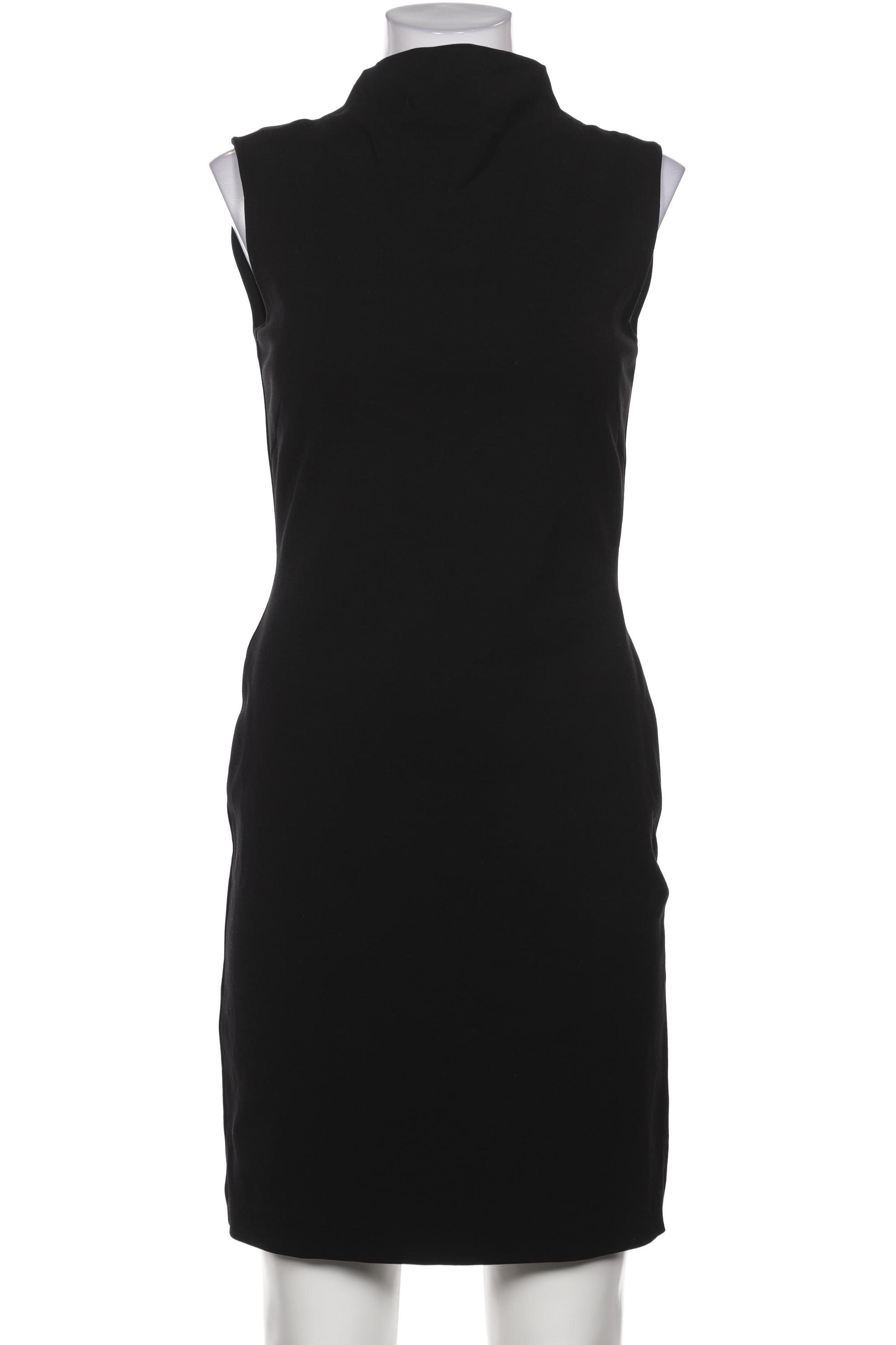 

Strenesse Damen Kleid, schwarz