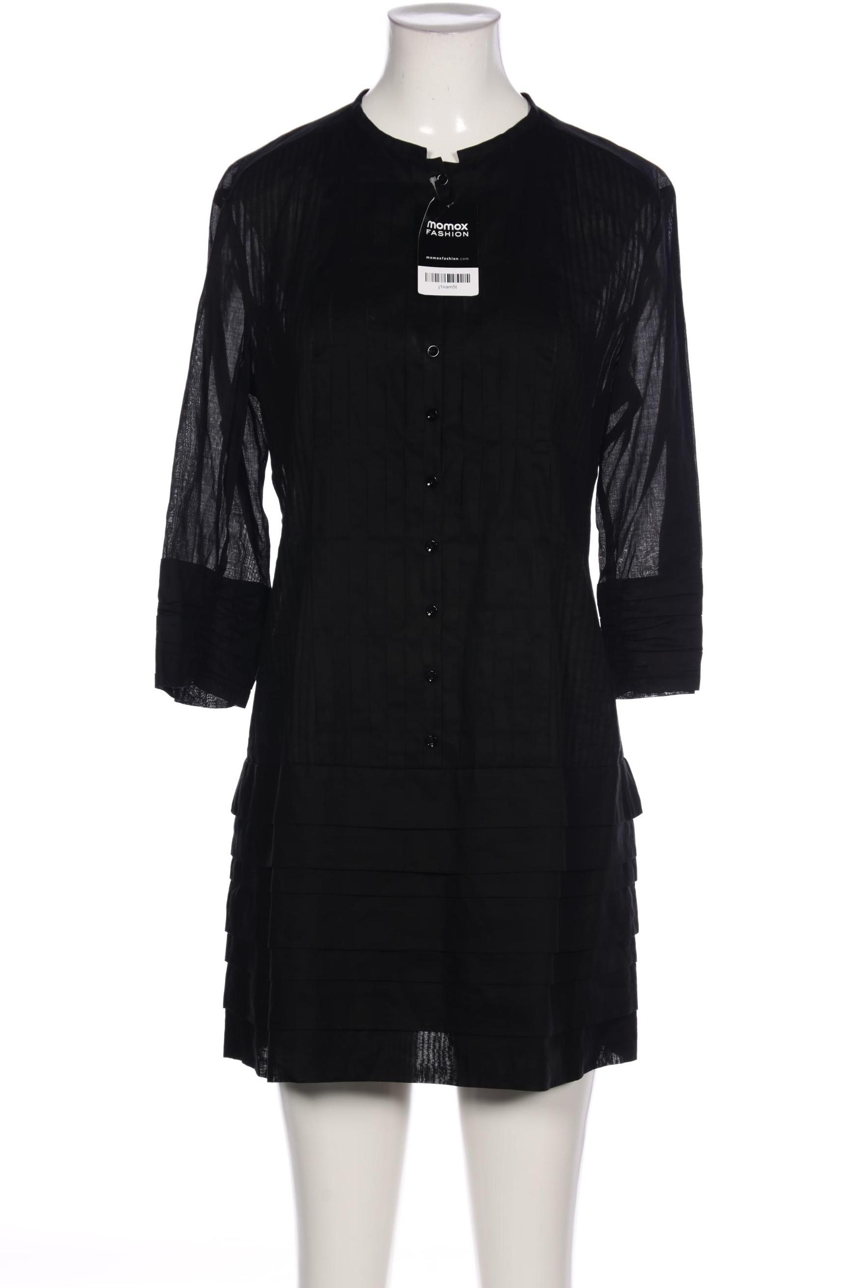 

Strenesse Damen Kleid, schwarz
