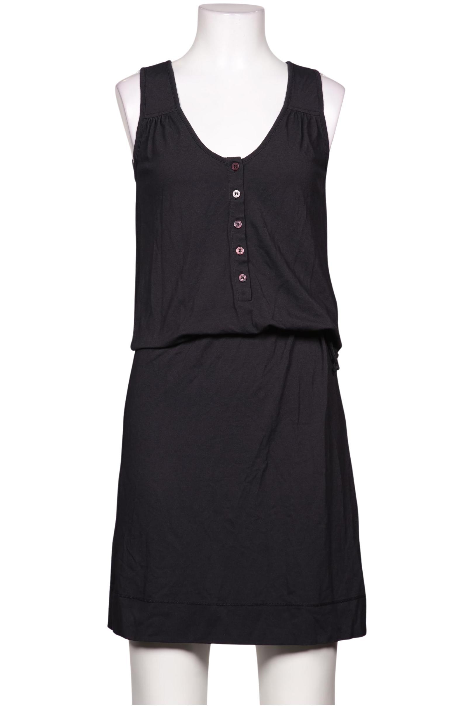 

Strenesse Damen Kleid, marineblau, Gr. 36