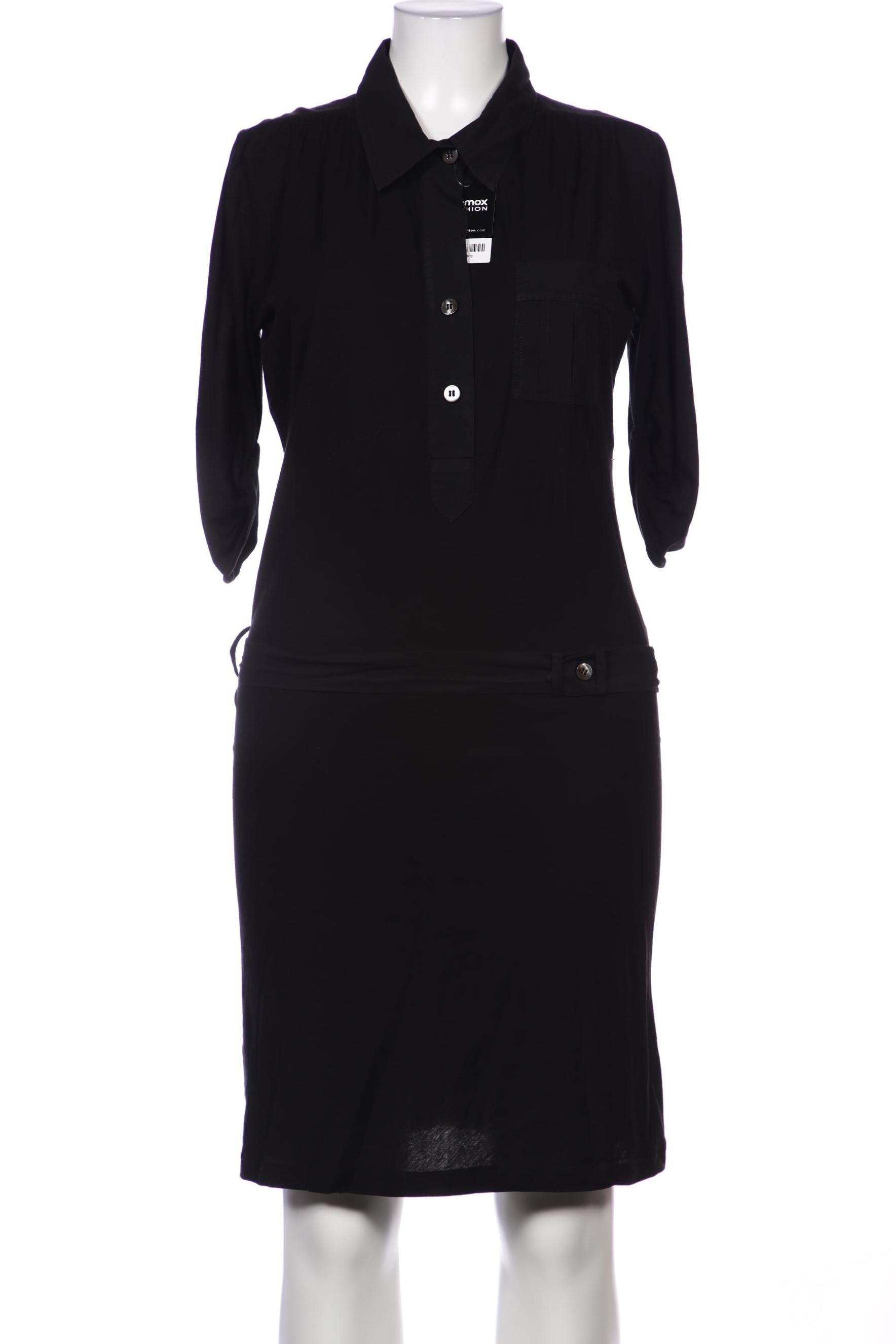 

Strenesse Damen Kleid, schwarz