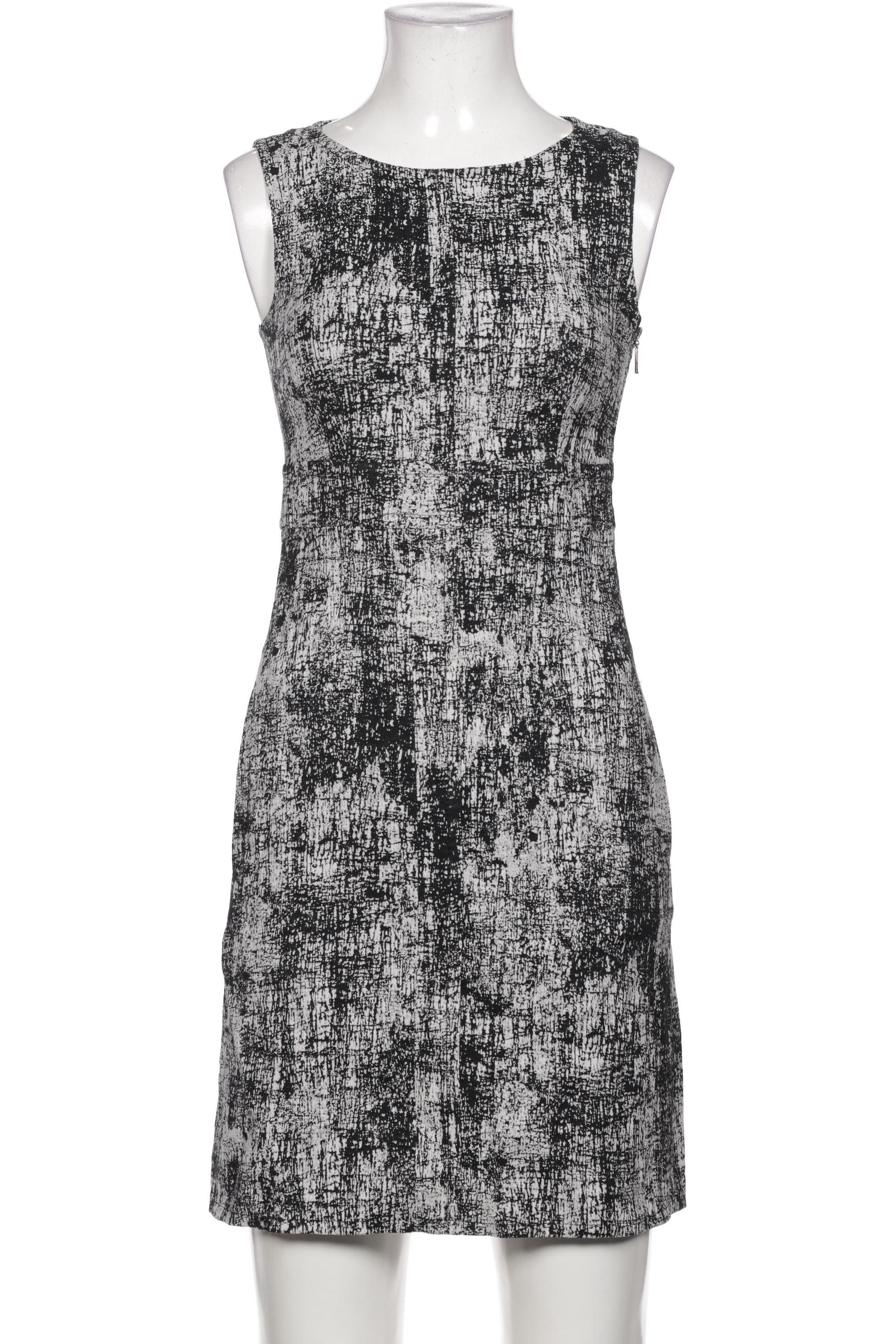 

Strenesse Damen Kleid, schwarz