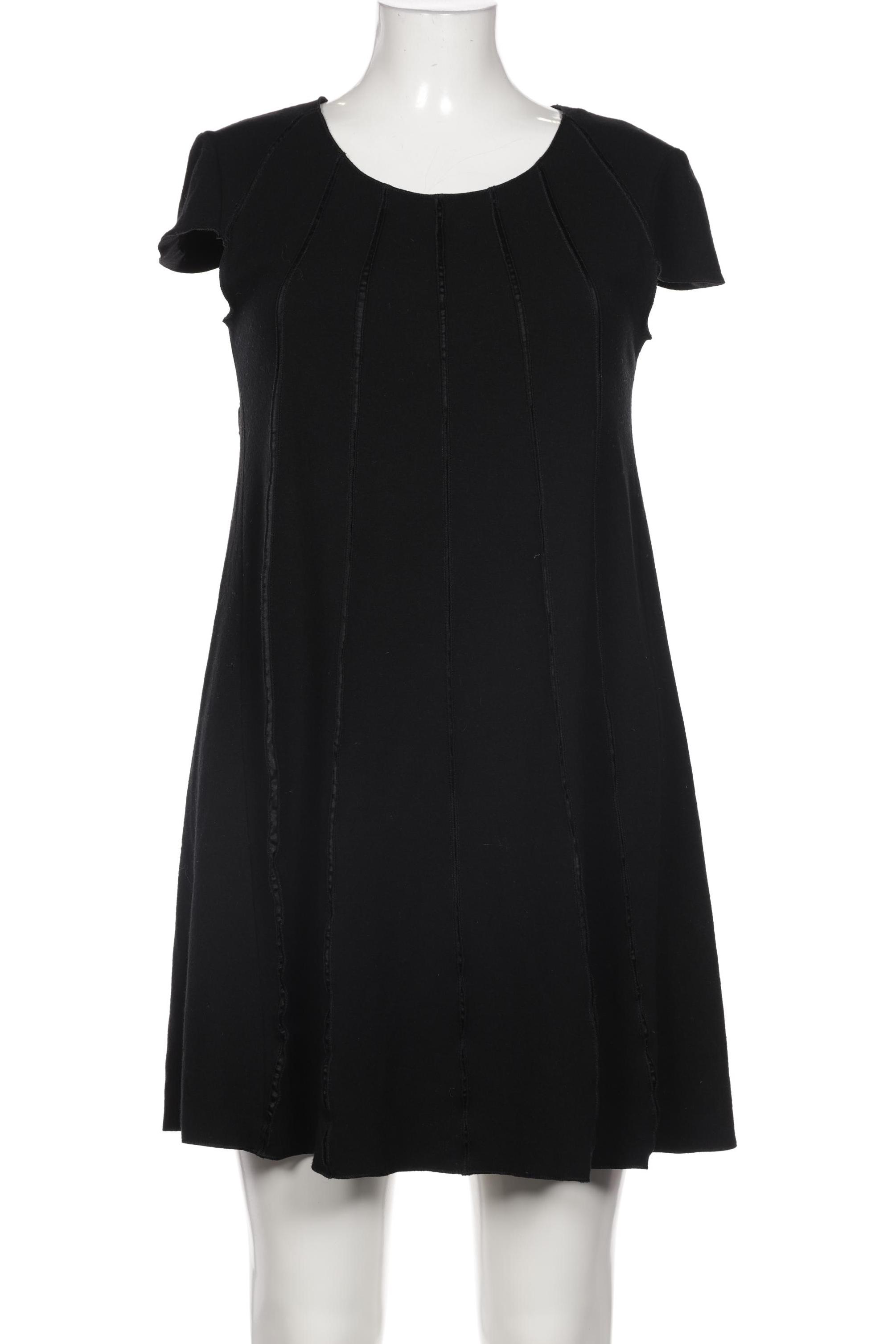 

Strenesse Damen Kleid, schwarz, Gr. 36