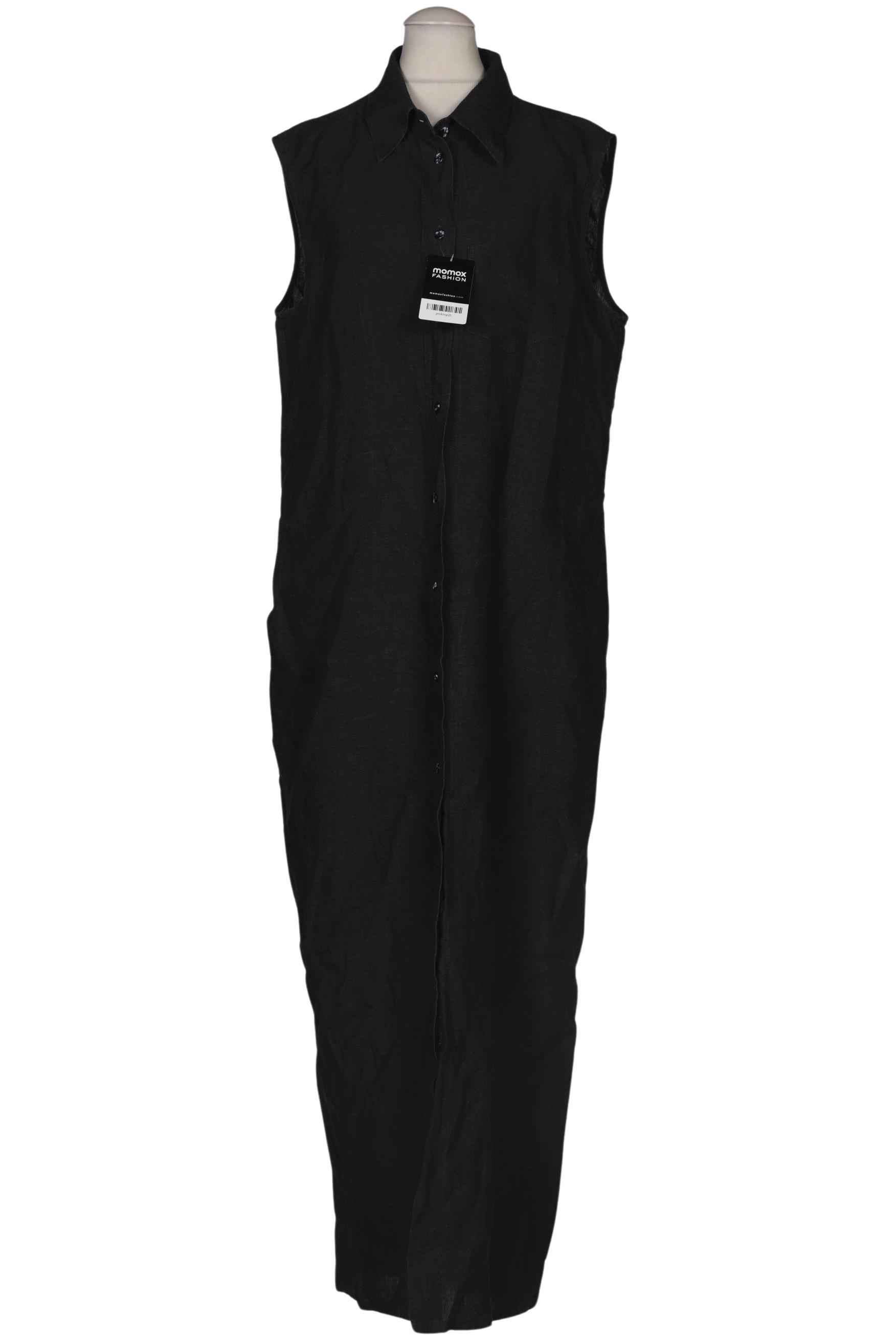 

Strenesse Damen Kleid, schwarz, Gr. 44
