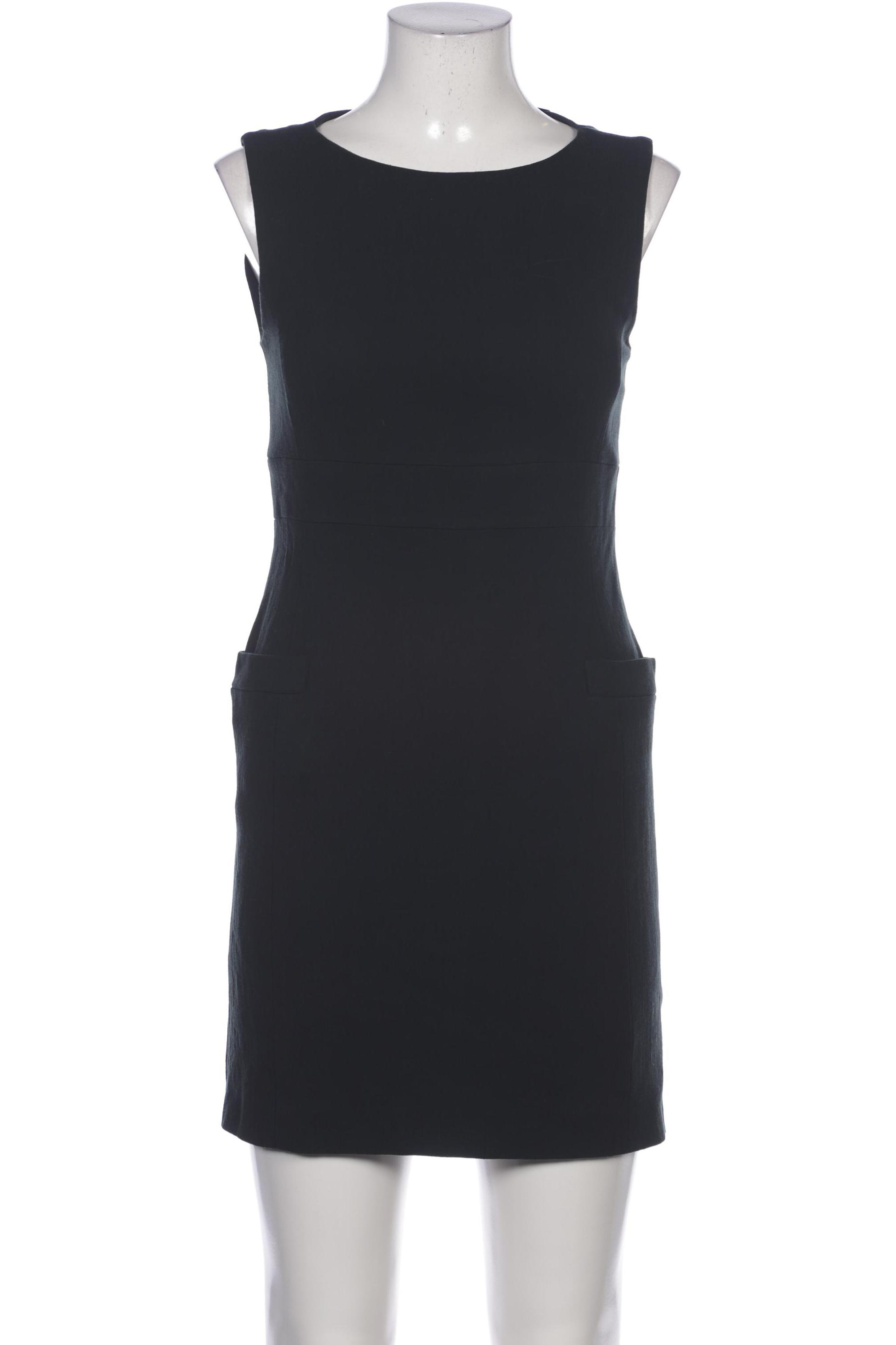 

Strenesse Damen Kleid, grün, Gr. 40