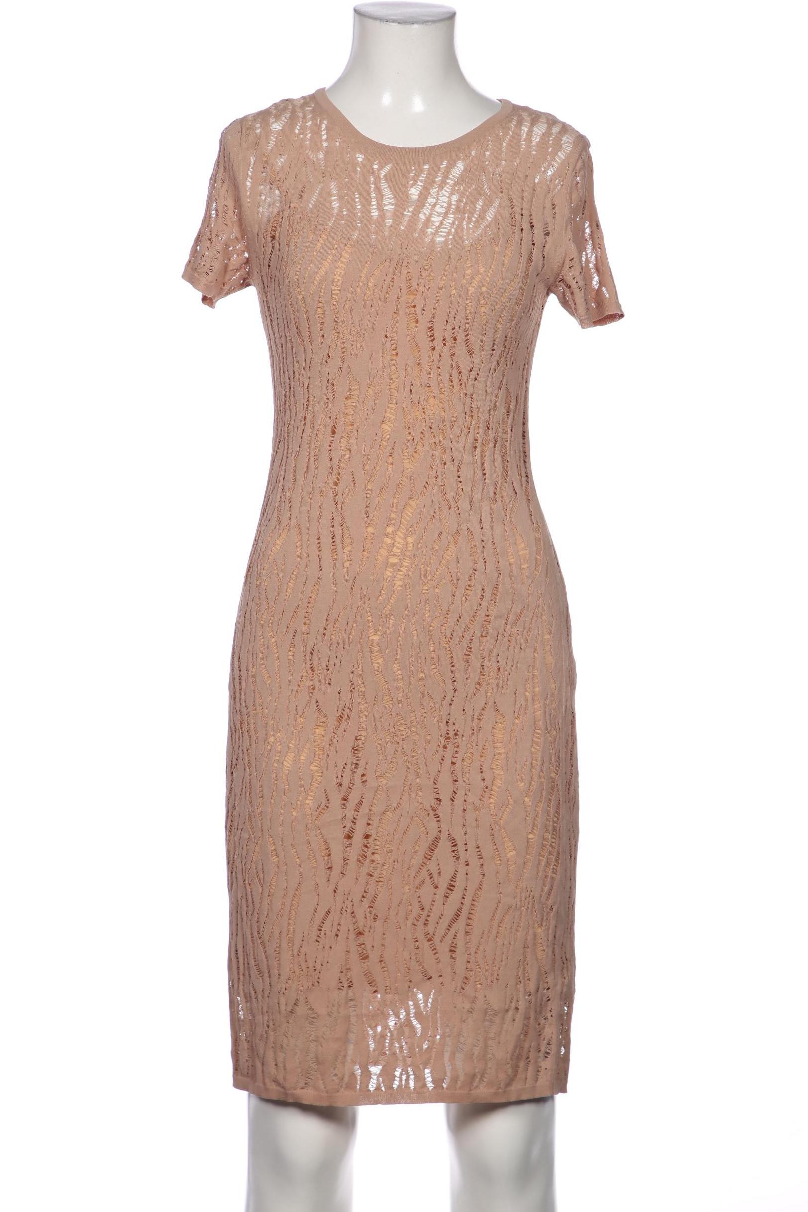 

Strenesse Damen Kleid, beige
