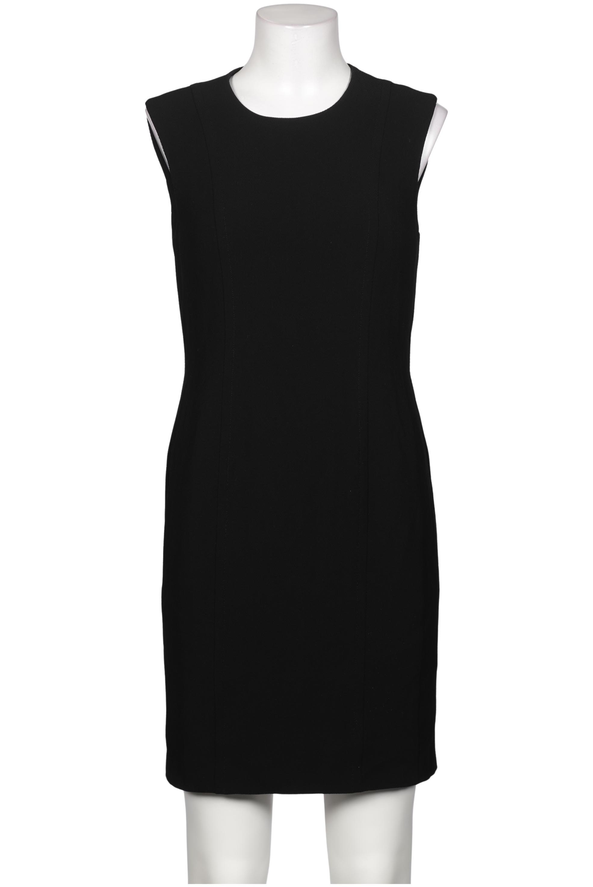 

Strenesse Damen Kleid, schwarz, Gr. 40