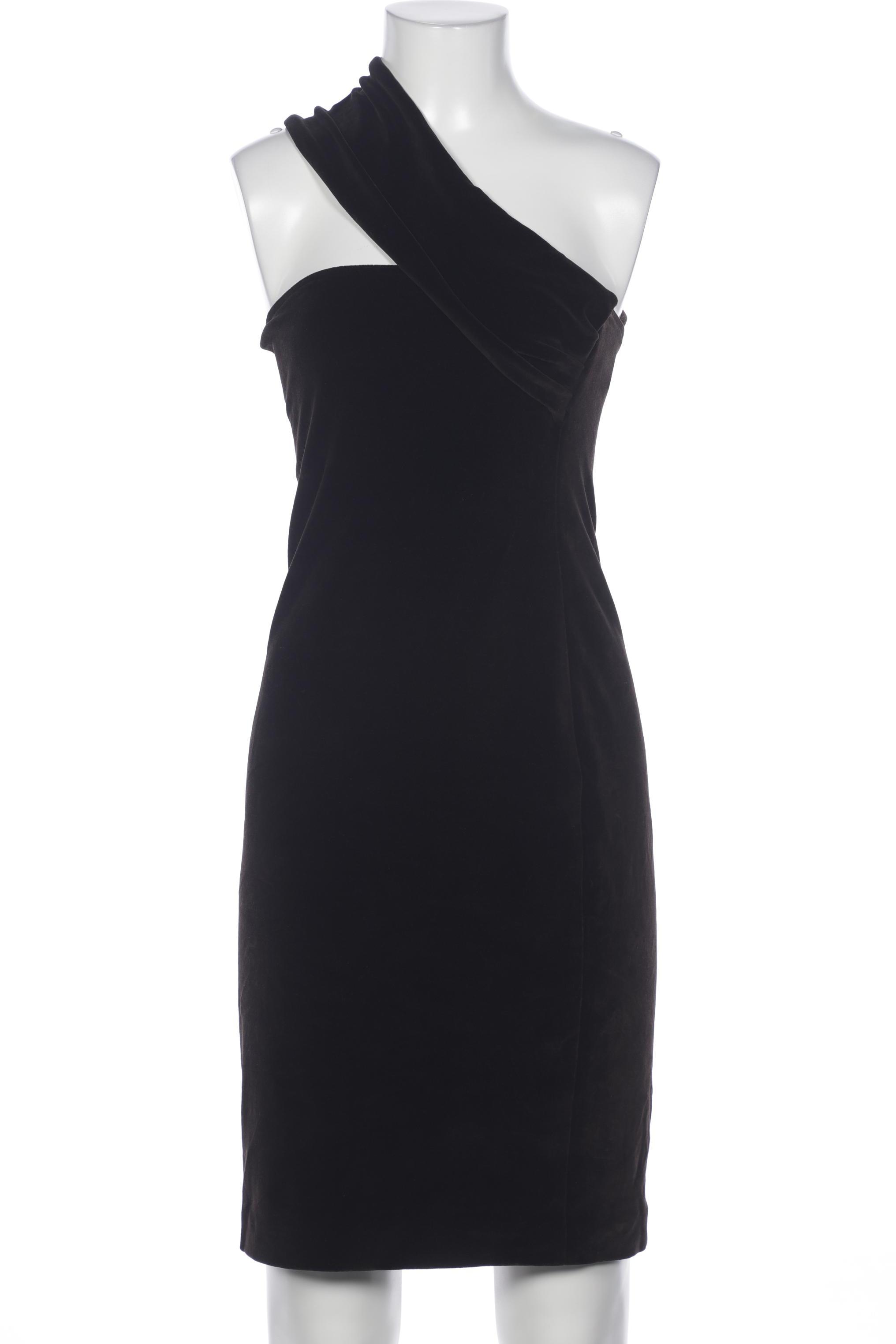 

Strenesse Damen Kleid, braun