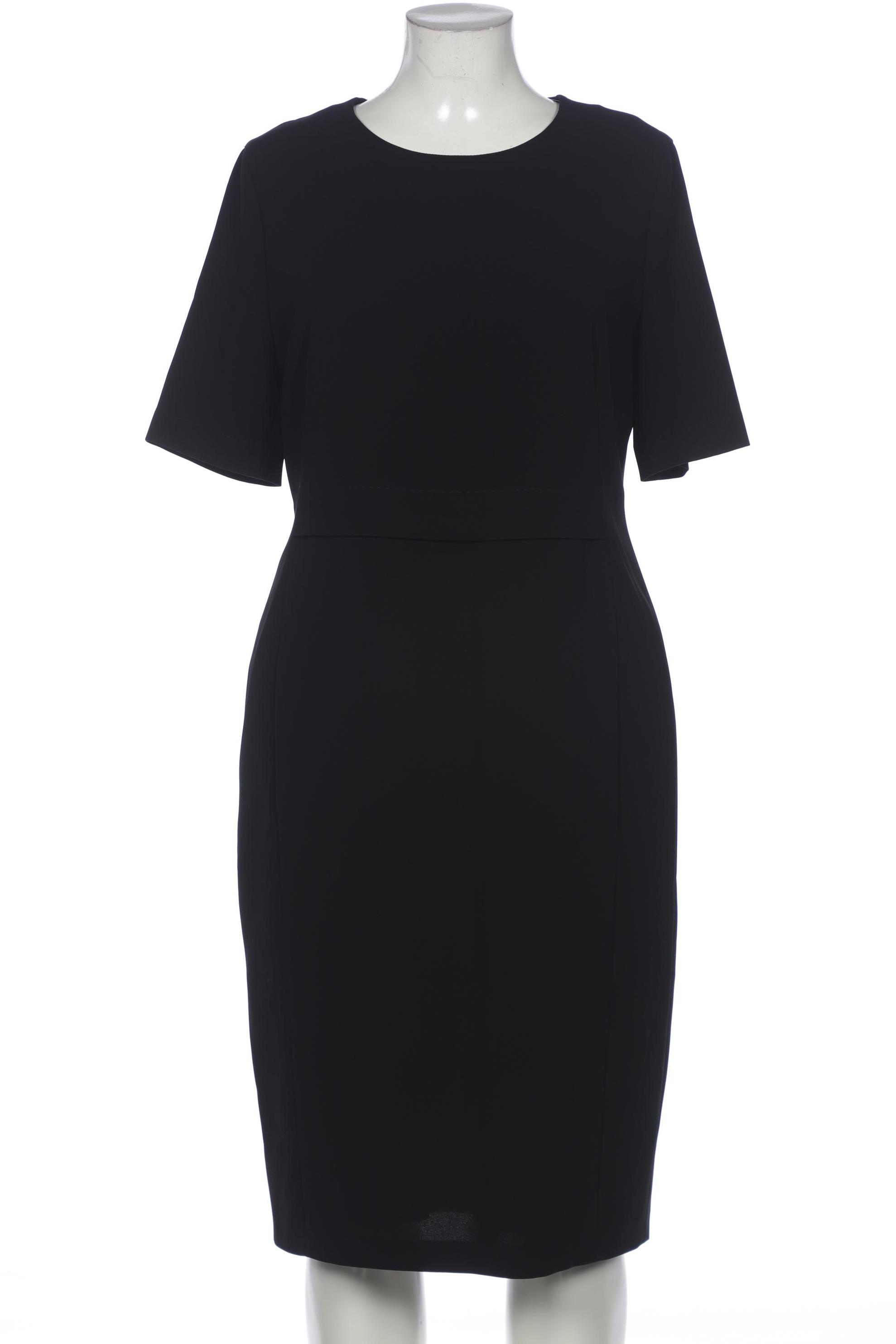 

Strenesse Damen Kleid, schwarz, Gr. 44