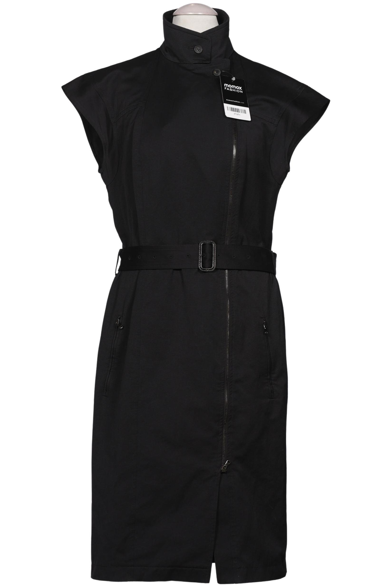 

Strenesse Damen Kleid, schwarz, Gr. 36