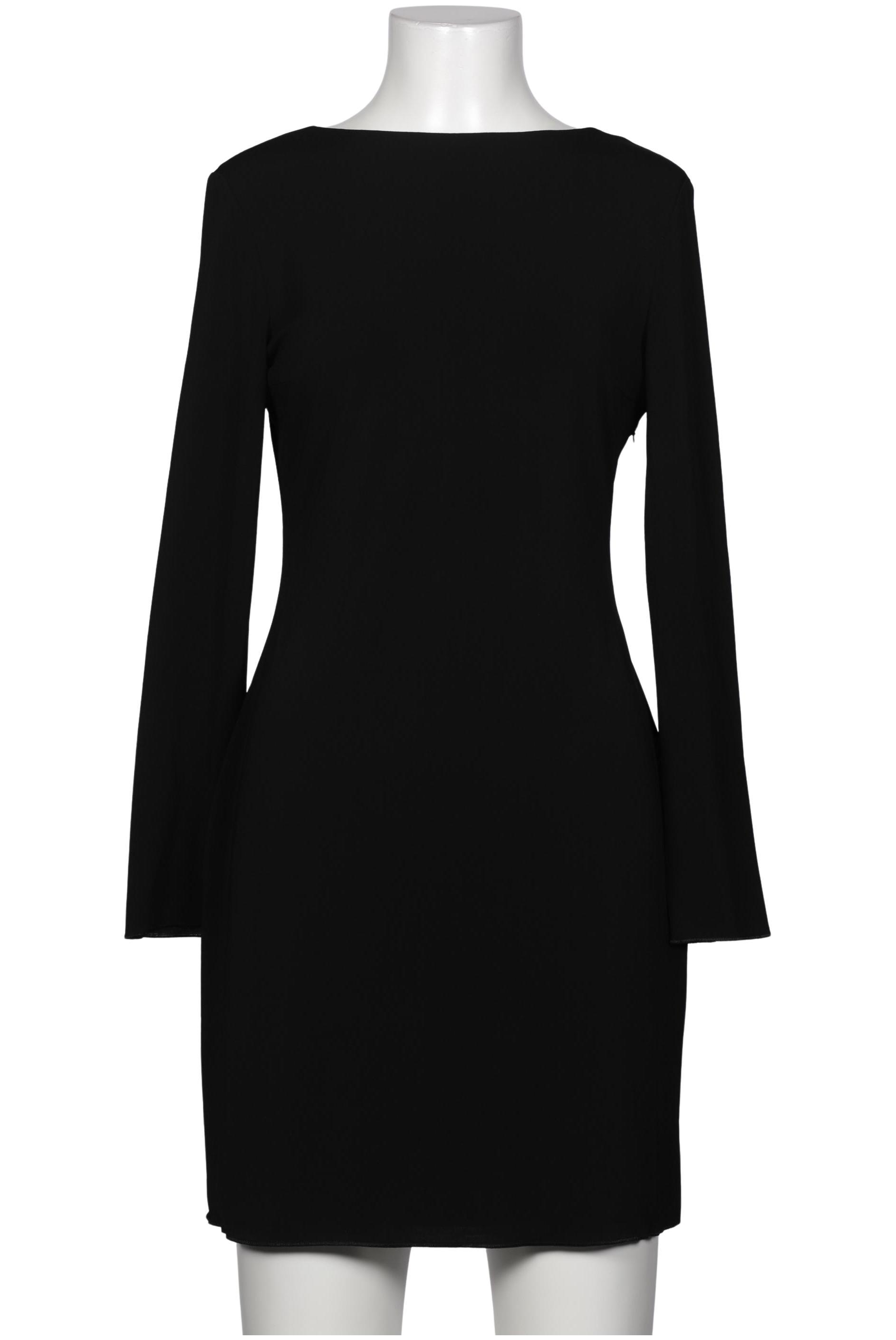 

Strenesse Damen Kleid, schwarz, Gr. 38