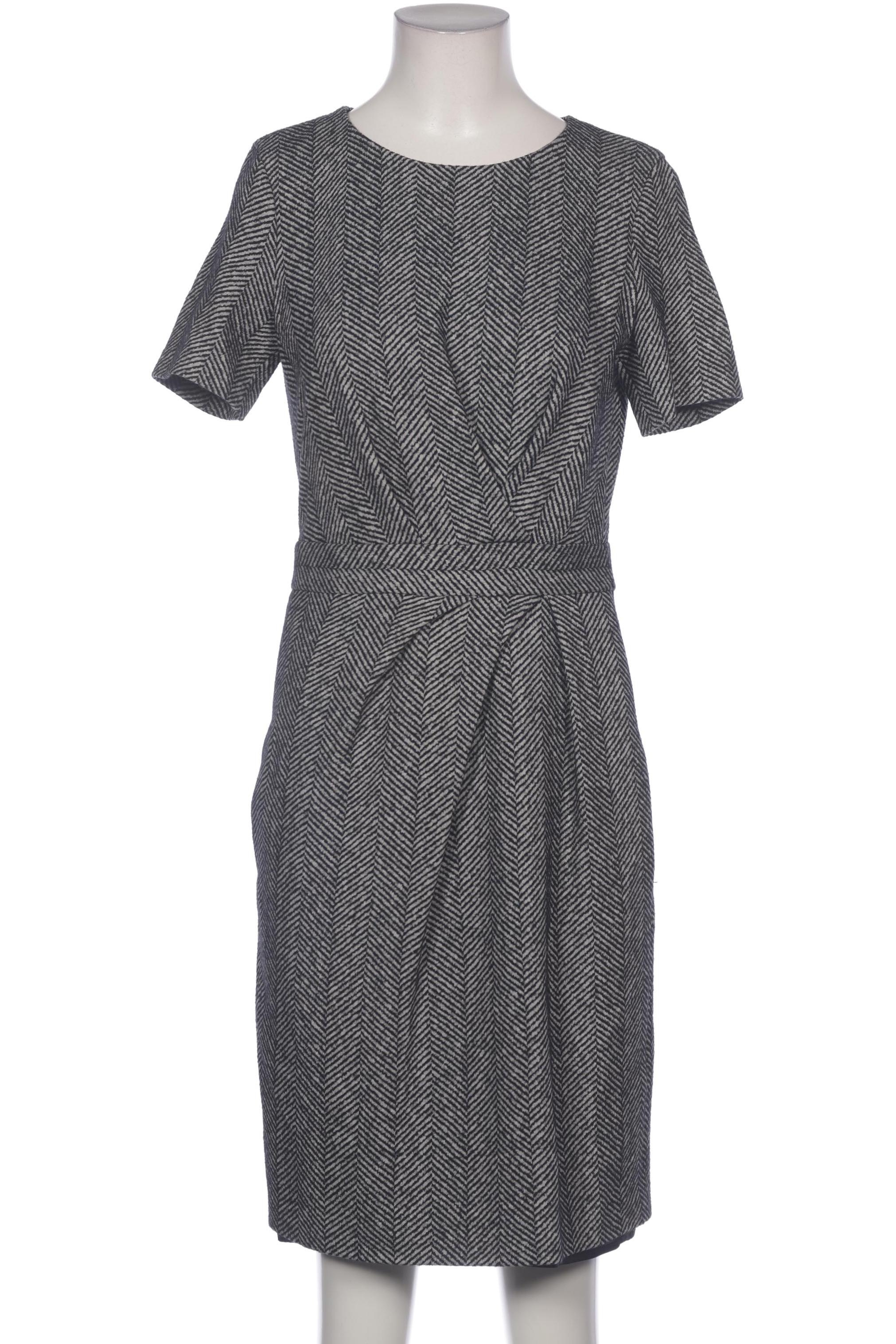 

Strenesse Damen Kleid, grau, Gr. 36