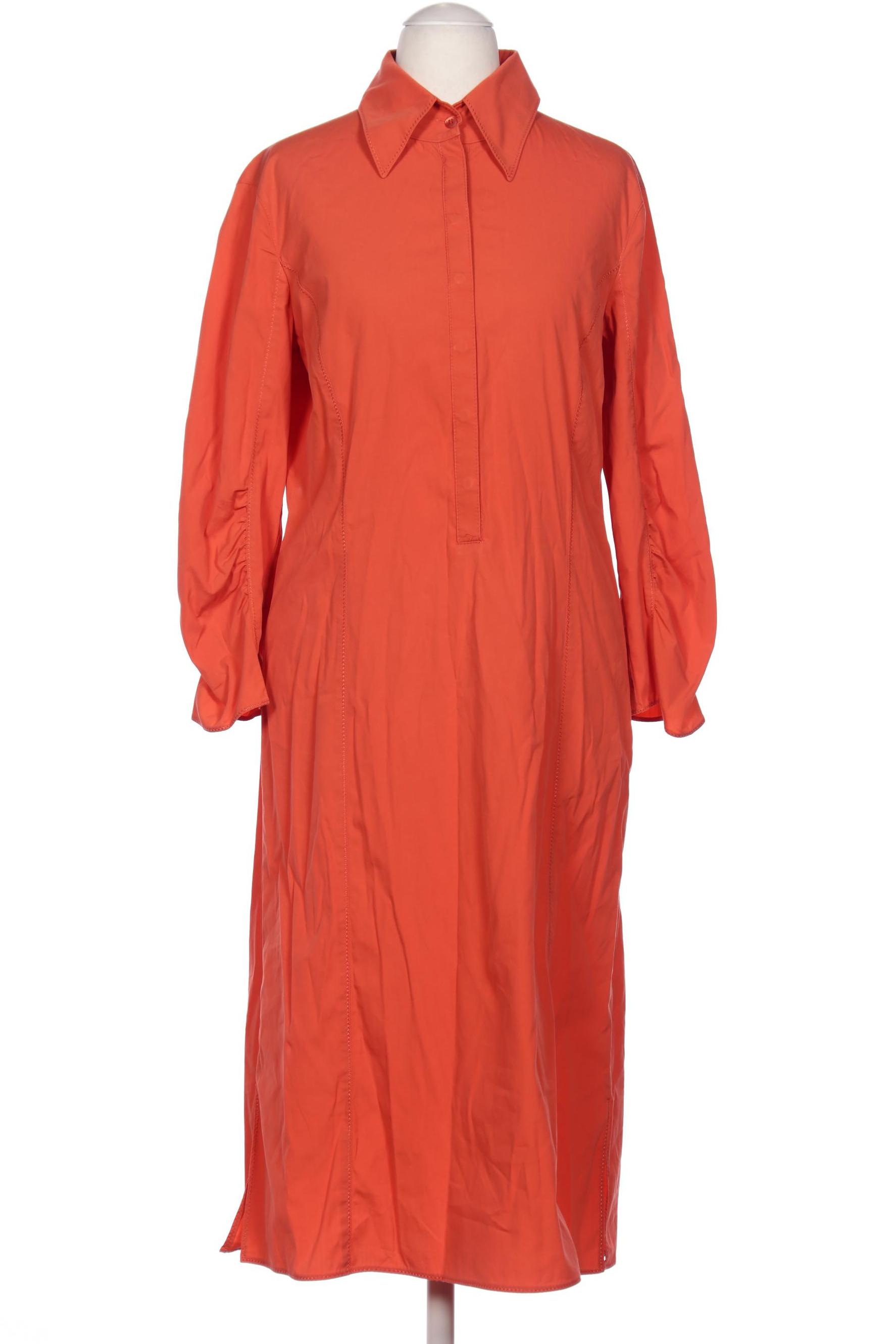 

Strenesse Damen Kleid, rot, Gr. 38