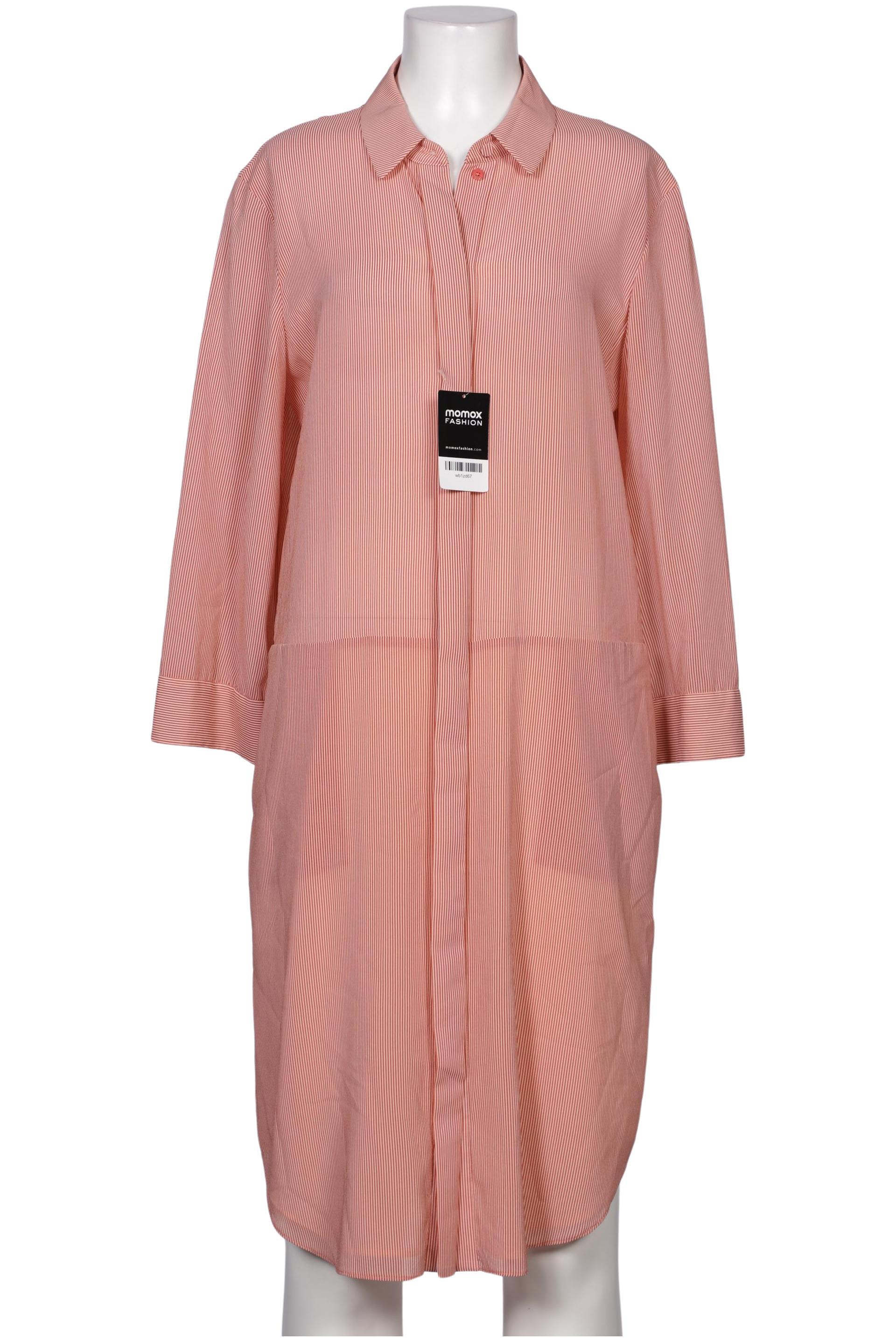 

Strenesse Damen Kleid, braun, Gr. 40