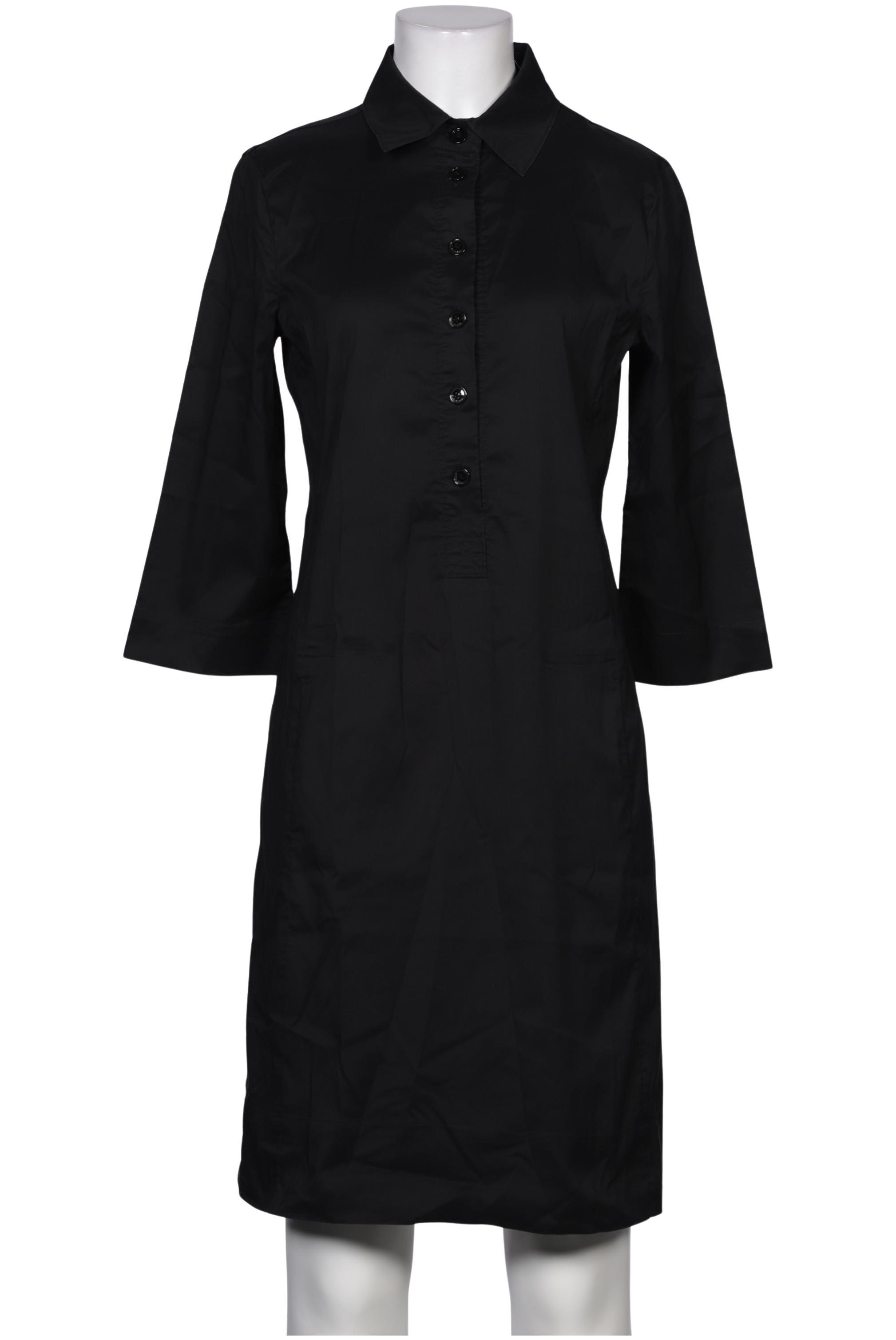 

Strenesse Damen Kleid, schwarz, Gr. 36