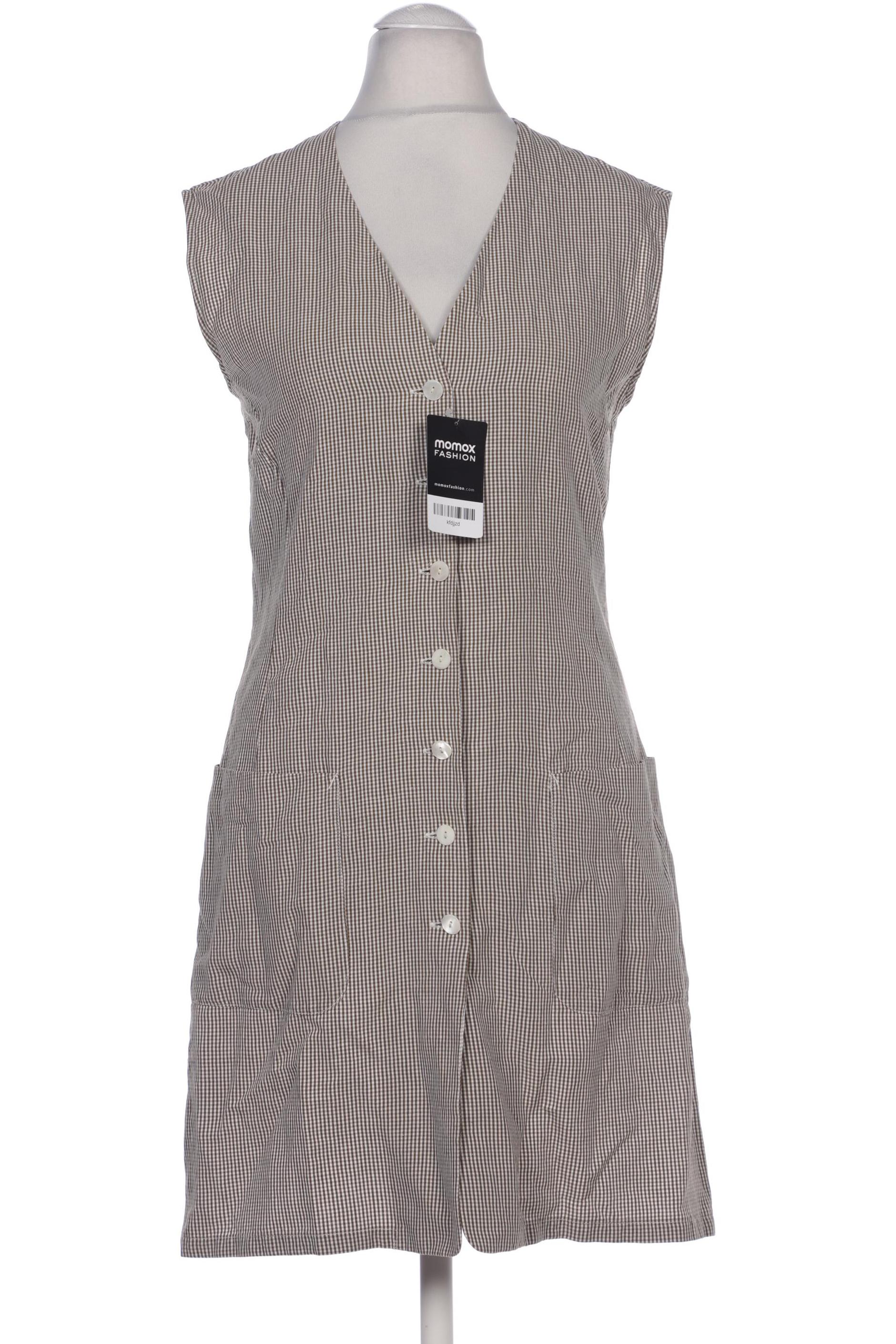 

Strenesse Damen Kleid, braun