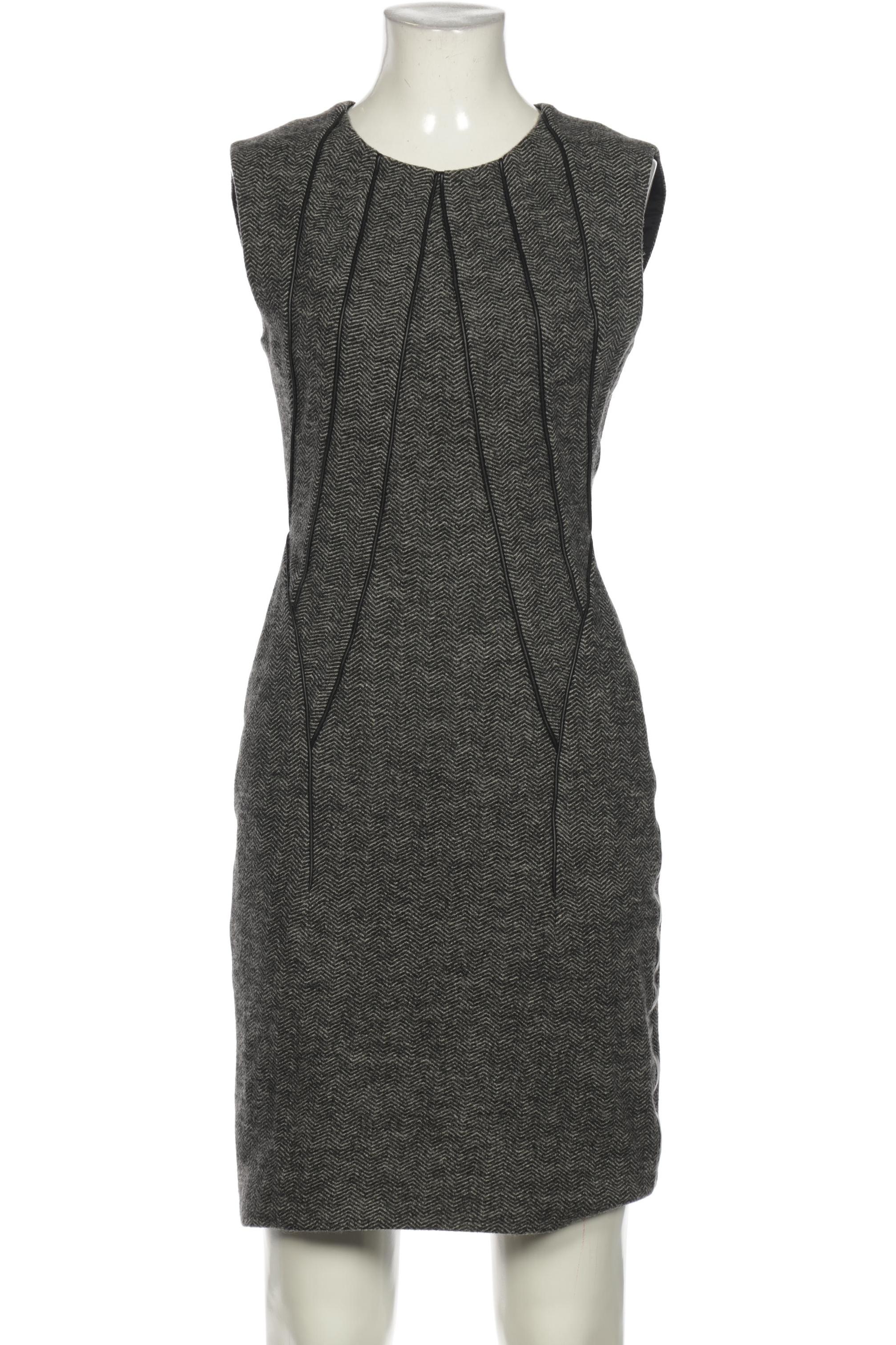 

Strenesse Damen Kleid, grau