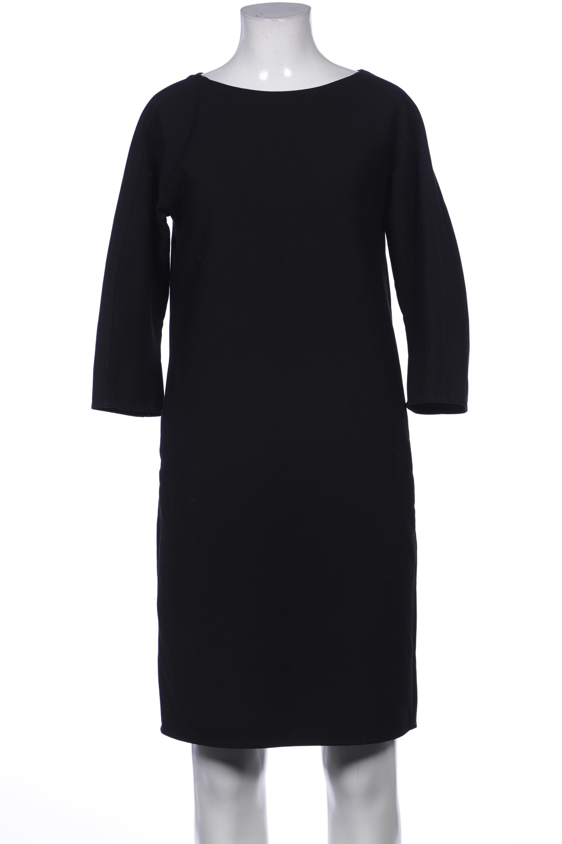 

Strenesse Damen Kleid, schwarz, Gr. 36