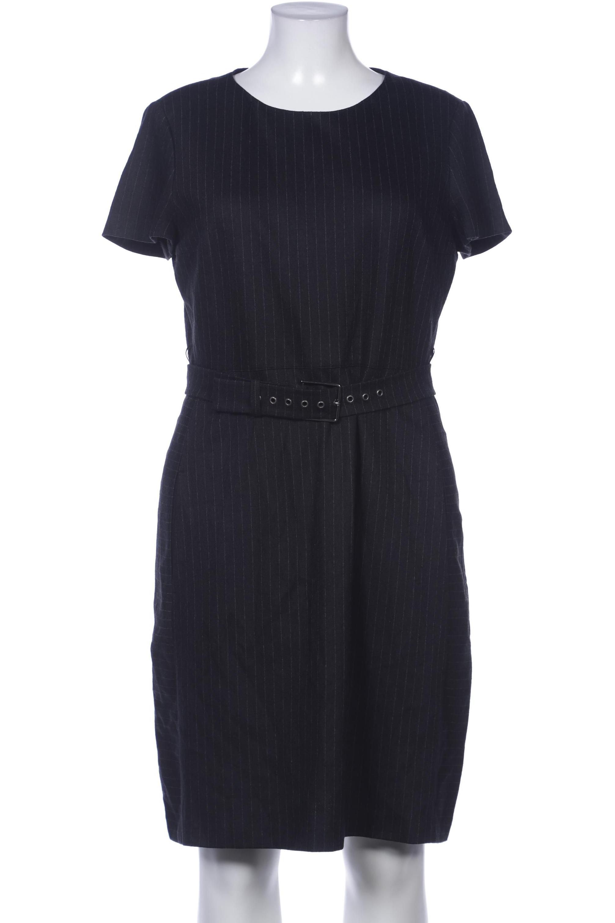 

Strenesse Damen Kleid, schwarz, Gr. 44