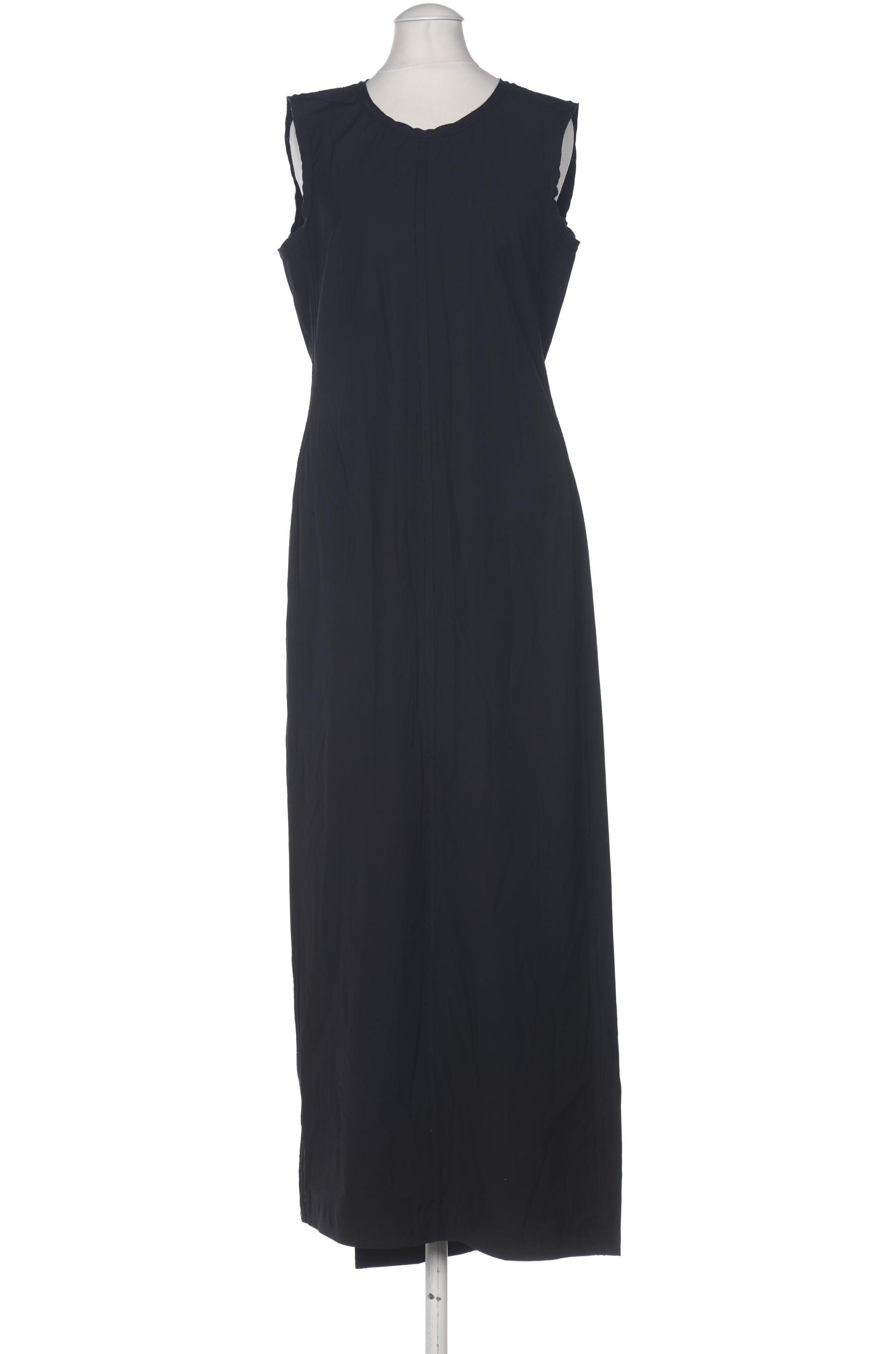 

Strenesse Damen Kleid, schwarz, Gr. 36