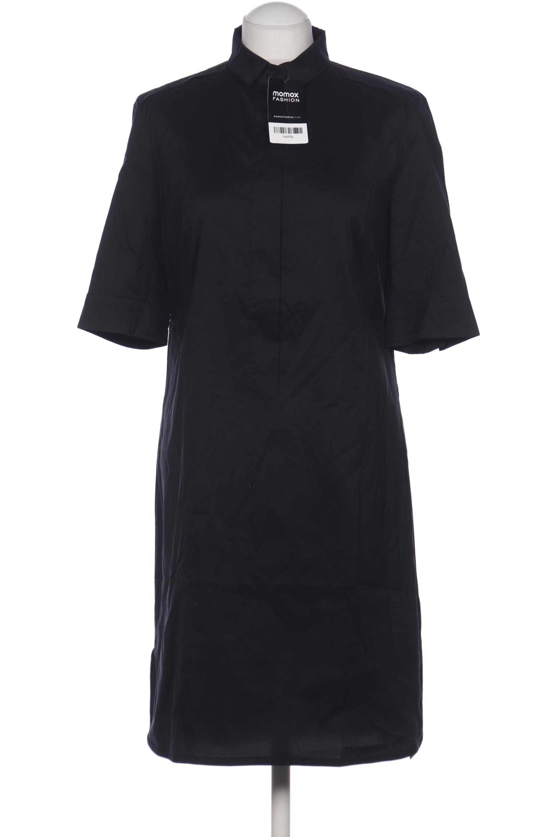 

Strenesse Damen Kleid, schwarz, Gr. 40