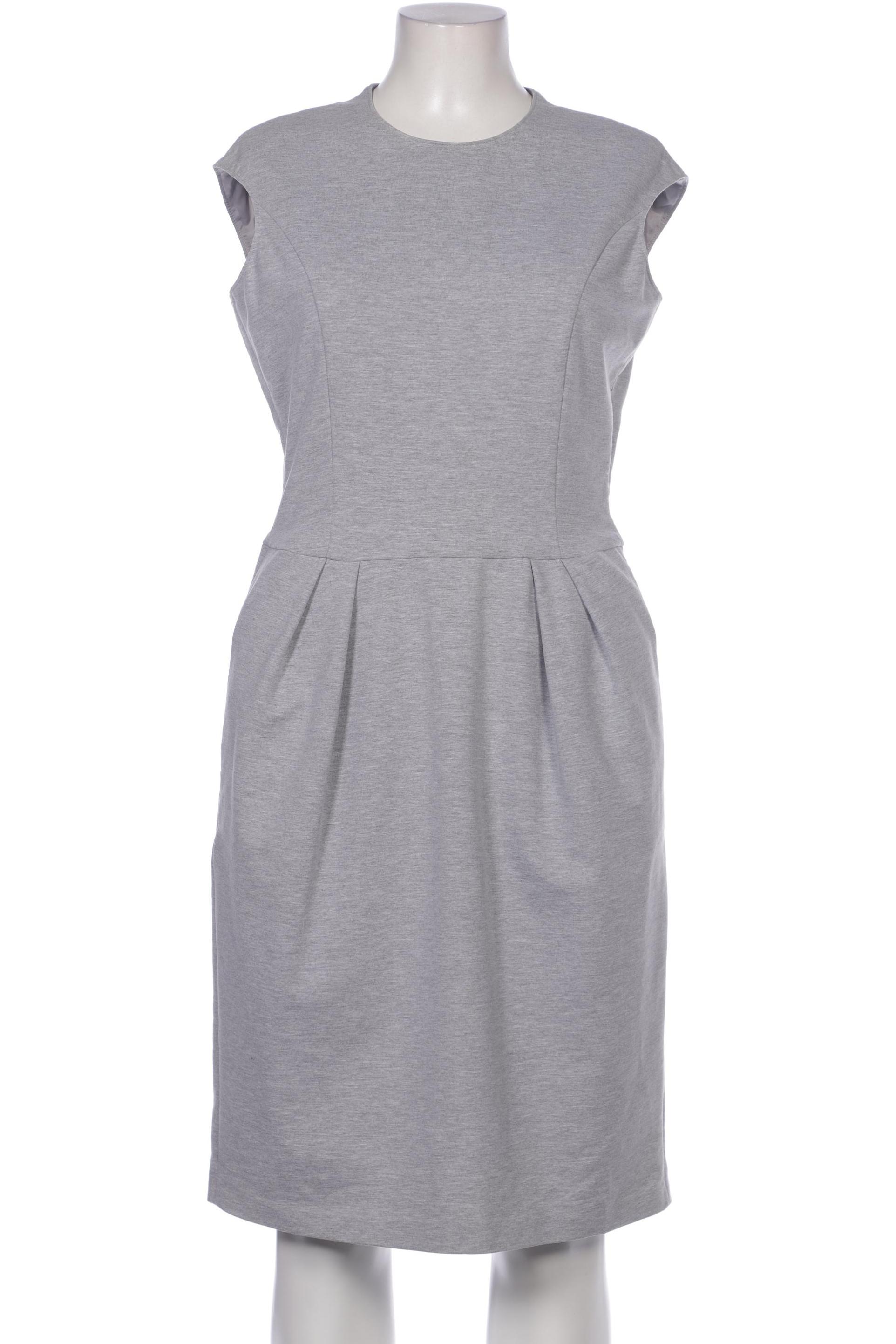 

Strenesse Damen Kleid, grau, Gr. 44