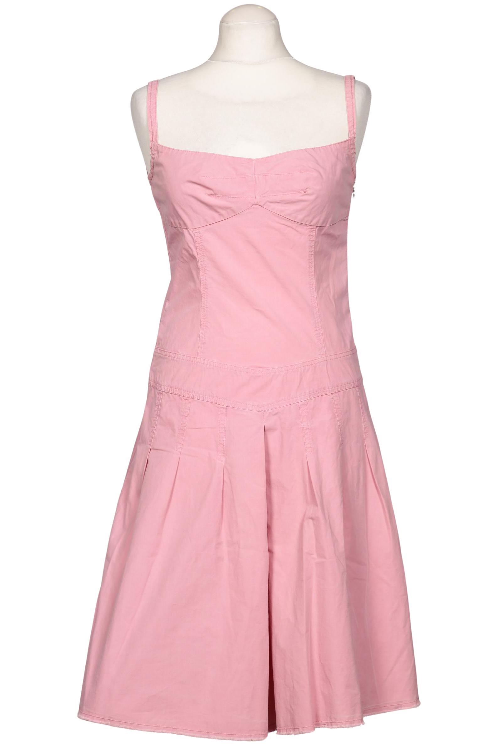 

Strenesse Damen Kleid, pink, Gr. 36