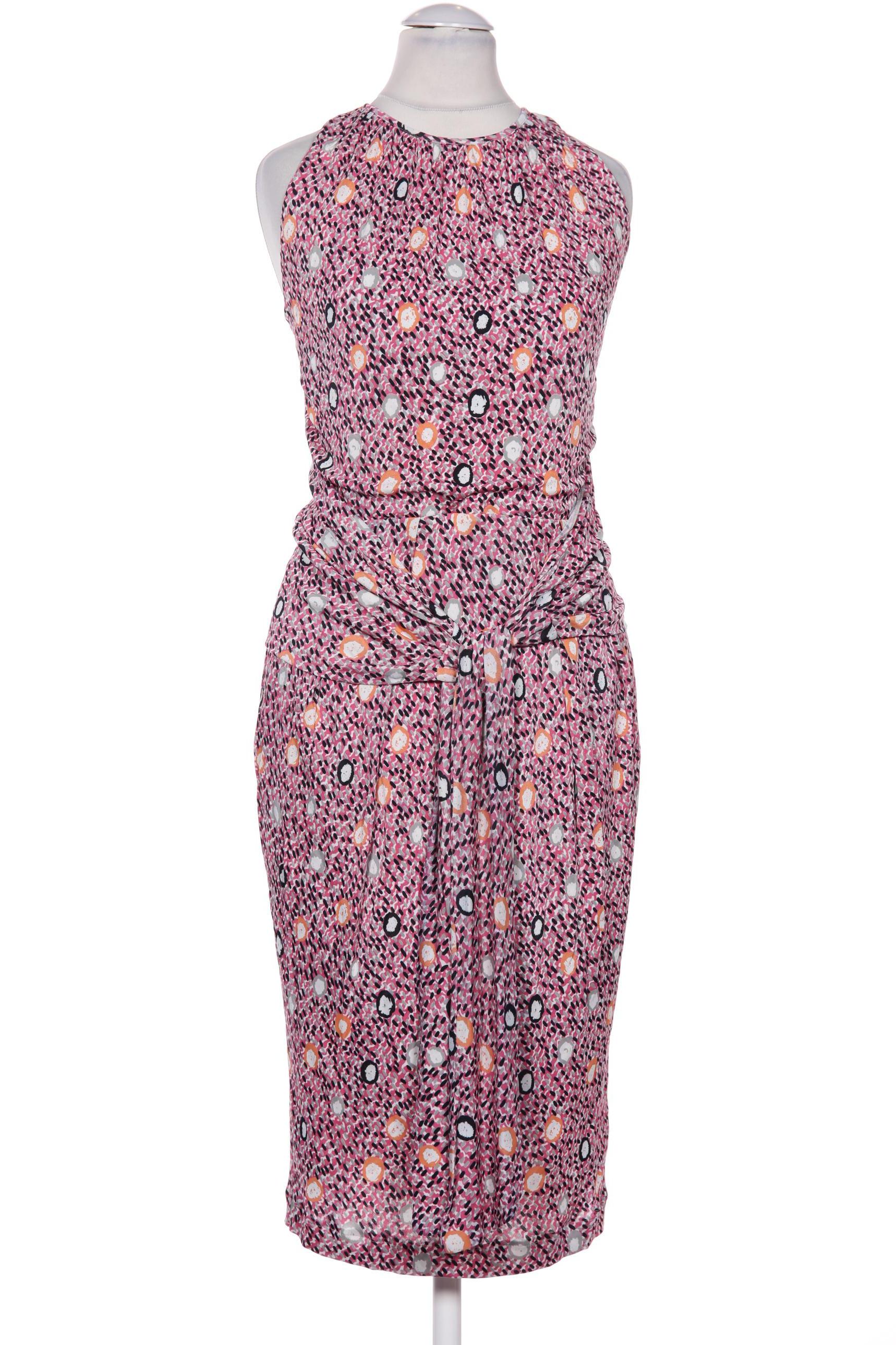 

Strenesse Damen Kleid, pink, Gr. 36
