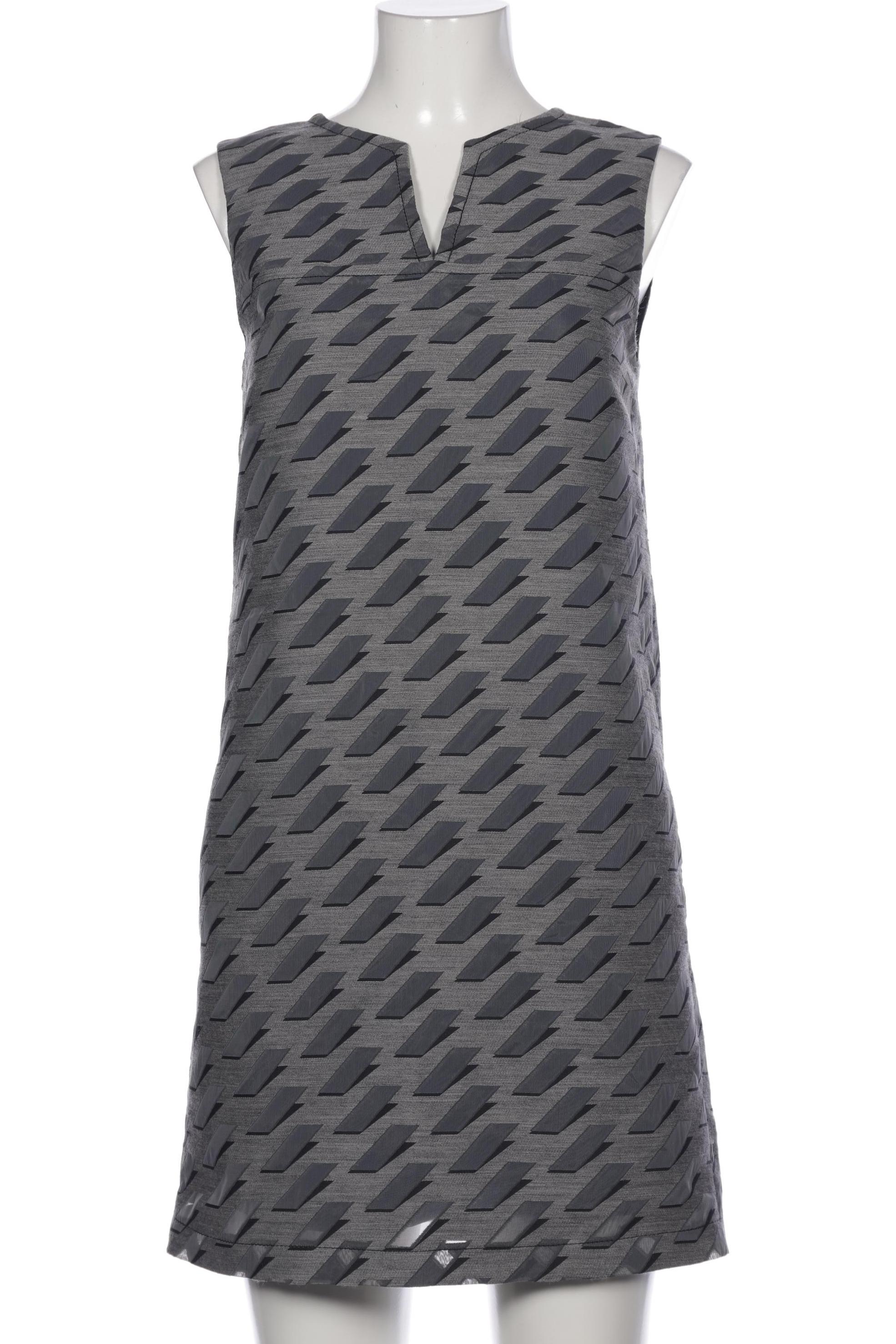 

Strenesse Damen Kleid, grau