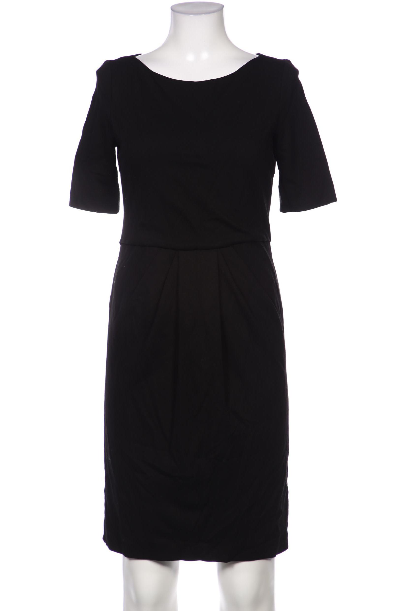 

Strenesse Damen Kleid, schwarz, Gr. 38