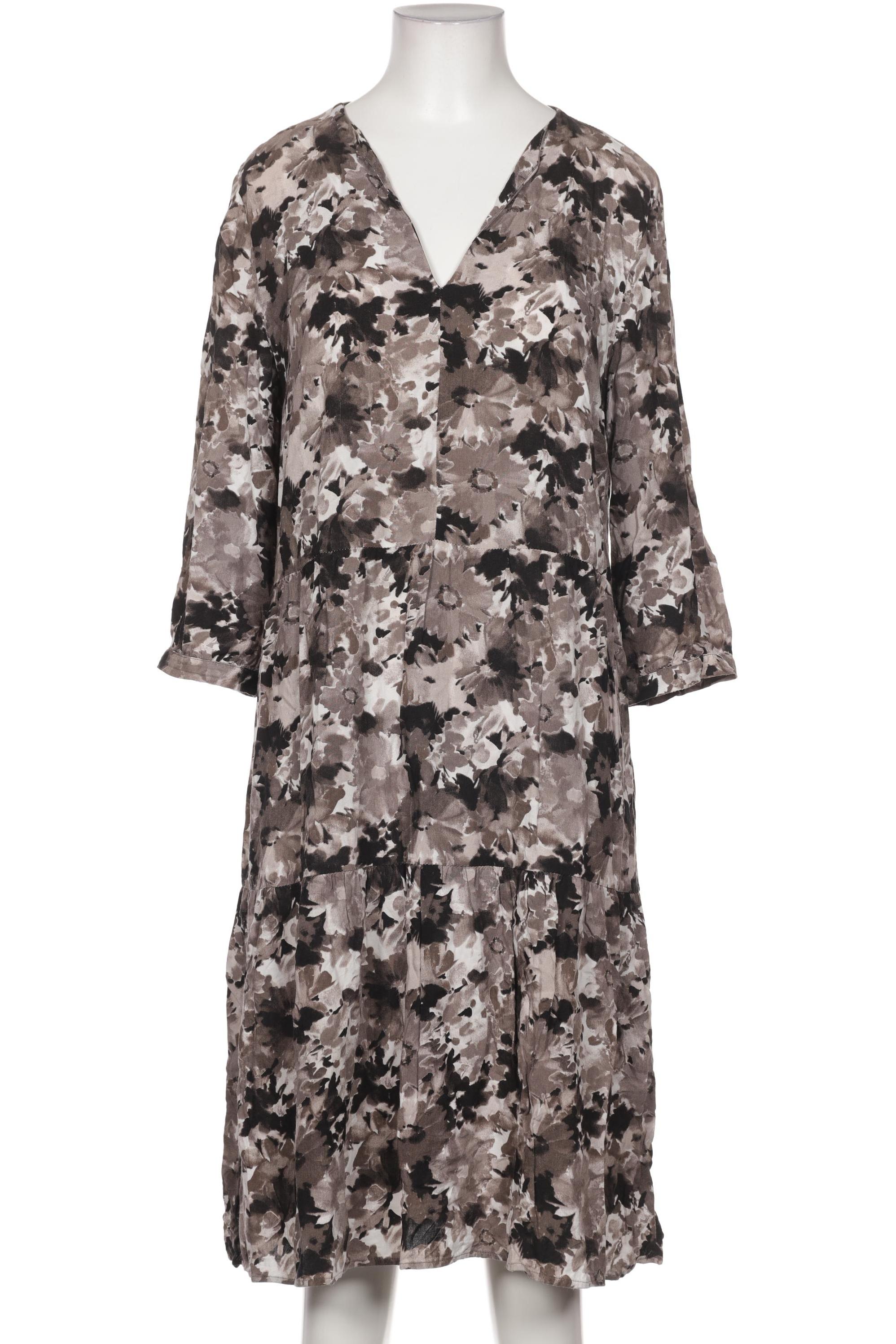 

Strenesse Damen Kleid, braun, Gr. 38