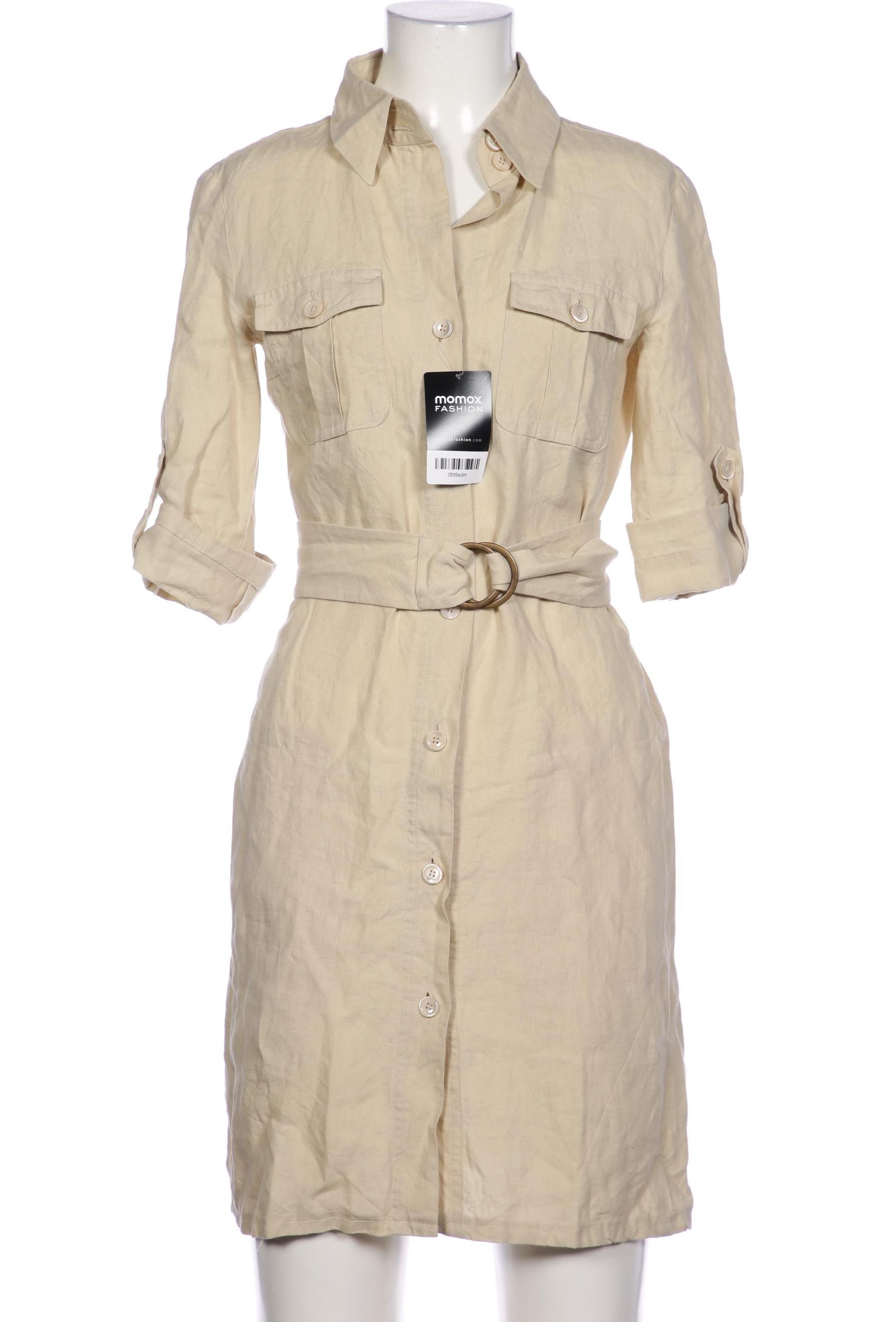 

Strenesse Damen Kleid, beige
