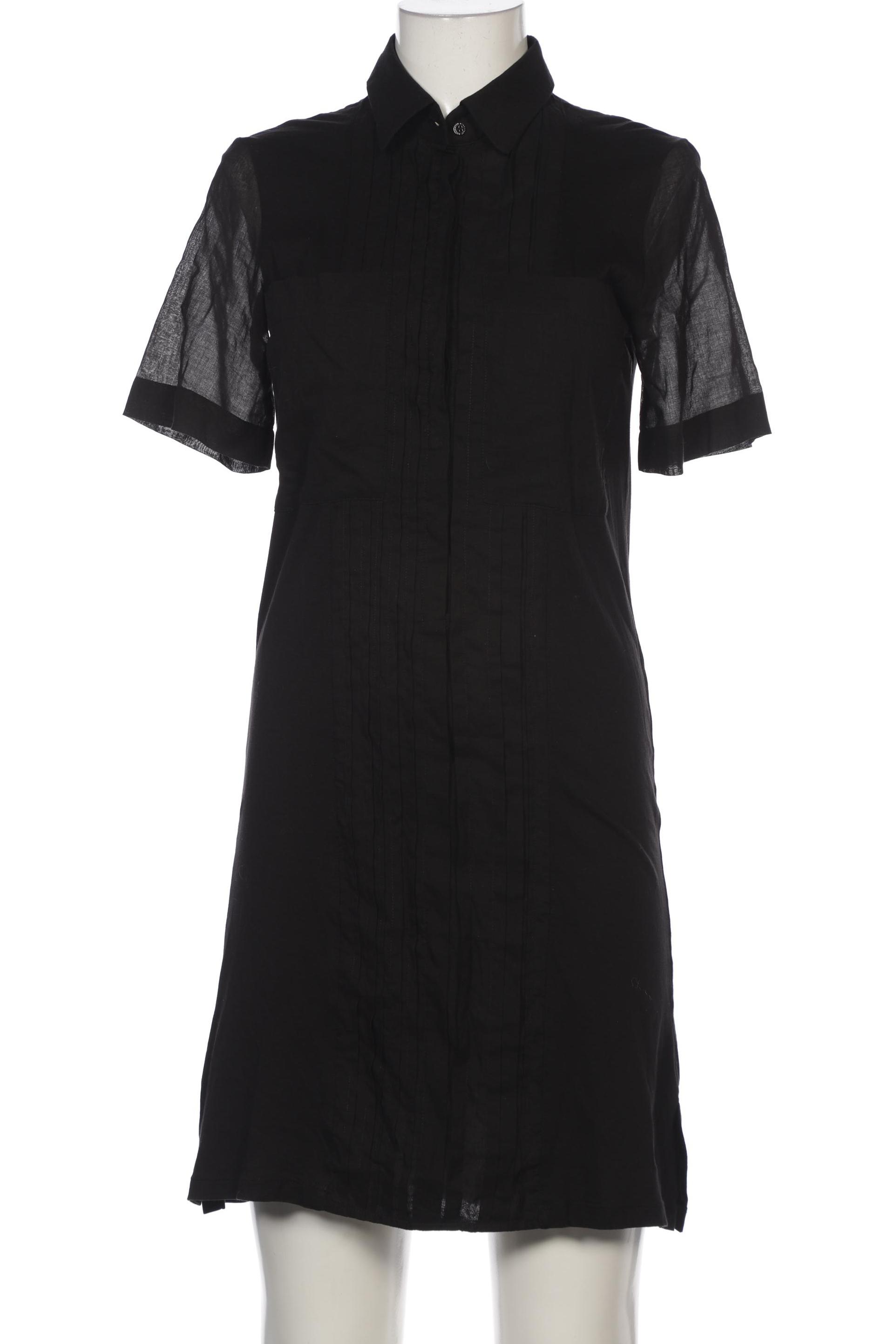 

Strenesse Damen Kleid, schwarz
