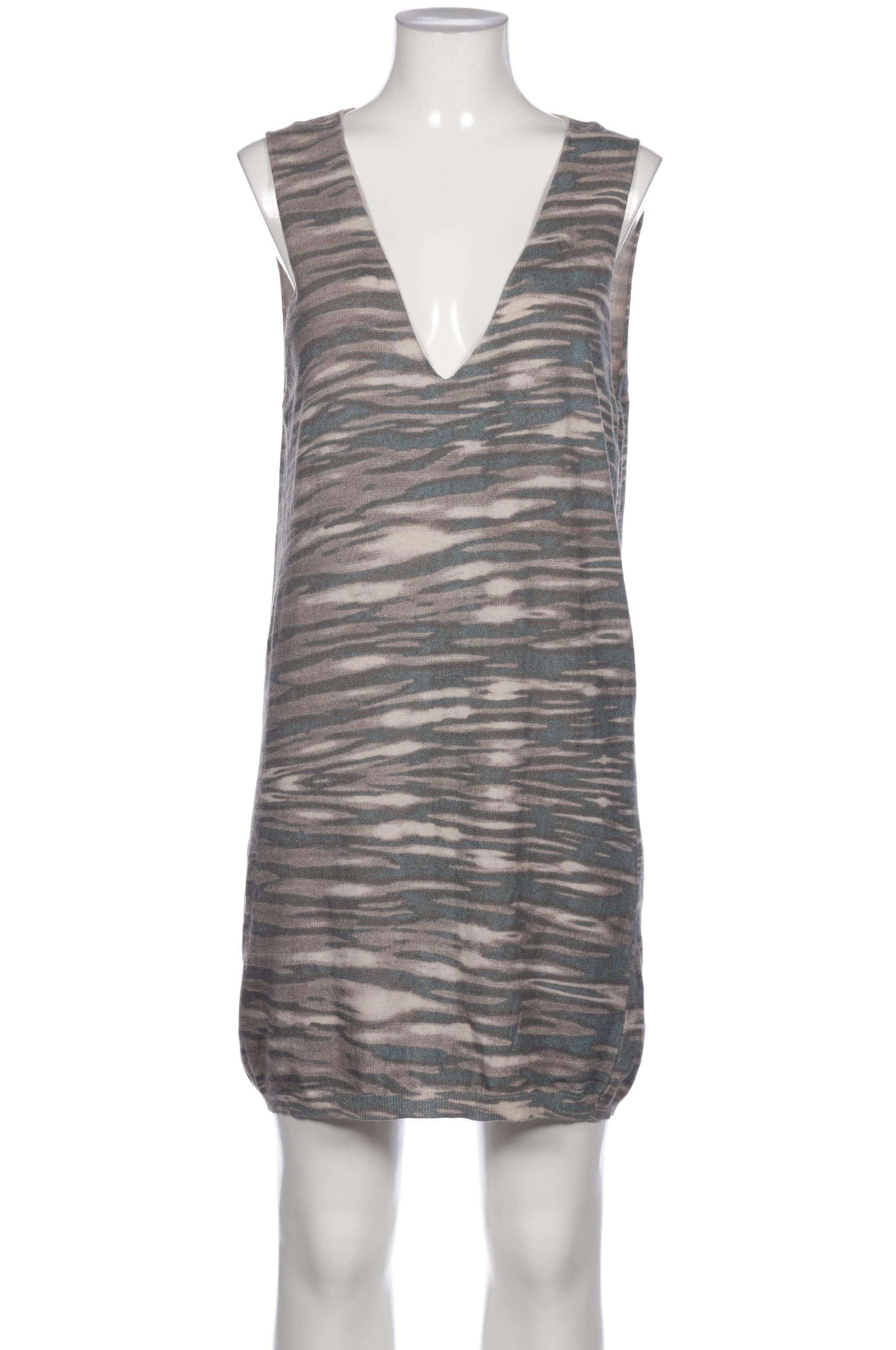 

Strenesse Damen Kleid, braun