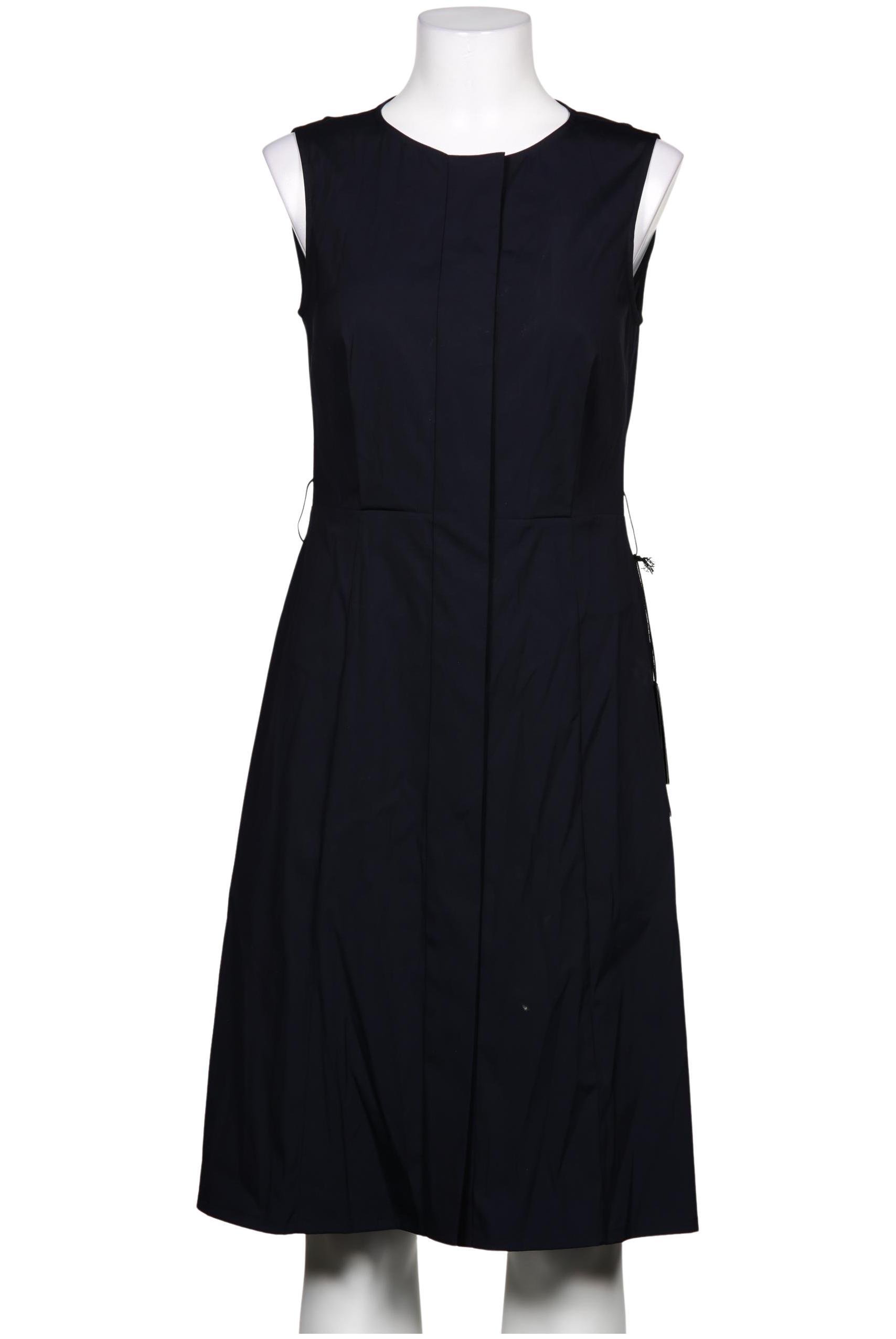 

Strenesse Damen Kleid, marineblau, Gr. 38