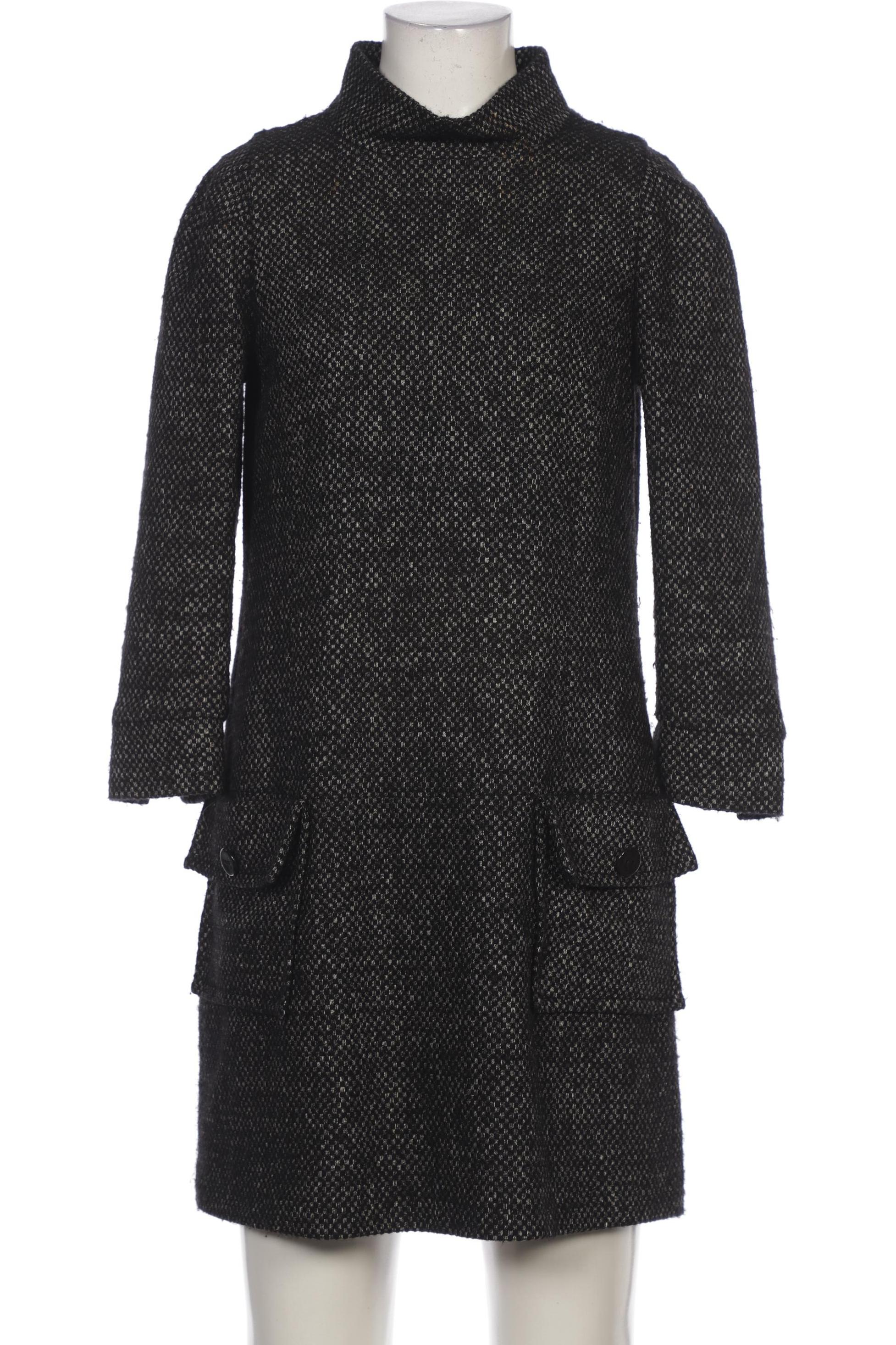 

Strenesse Damen Kleid, schwarz, Gr. 36