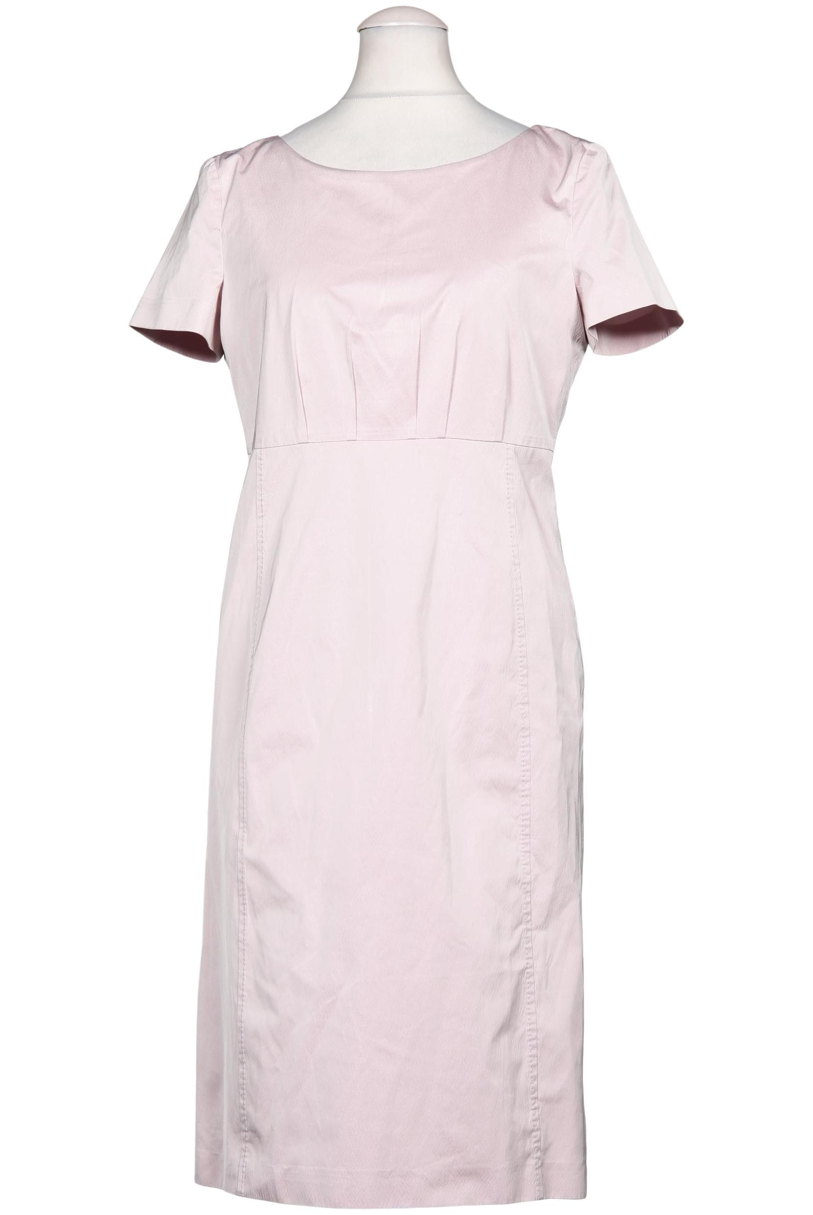 

Strenesse Damen Kleid, pink, Gr. 34