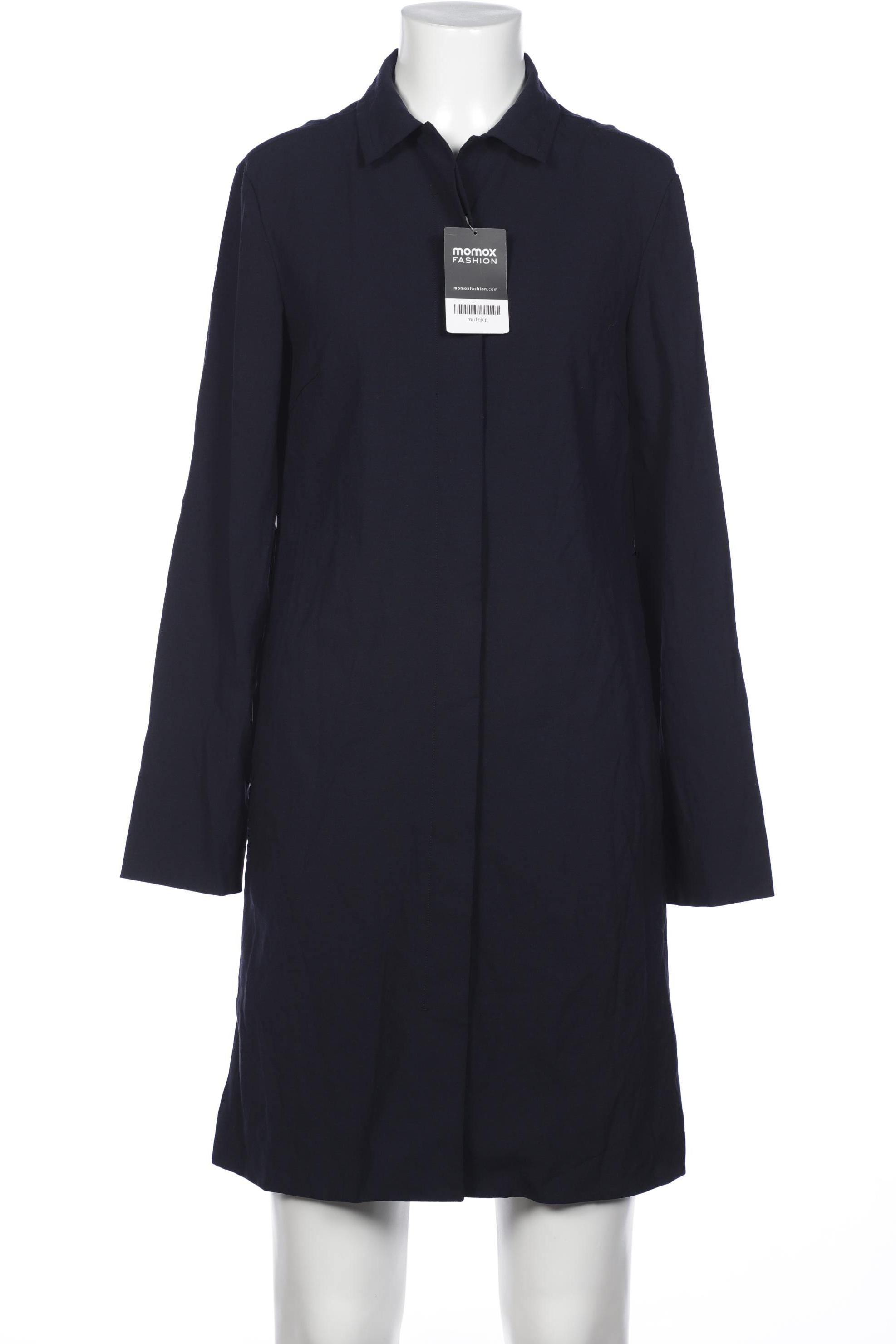 

Strenesse Damen Kleid, marineblau