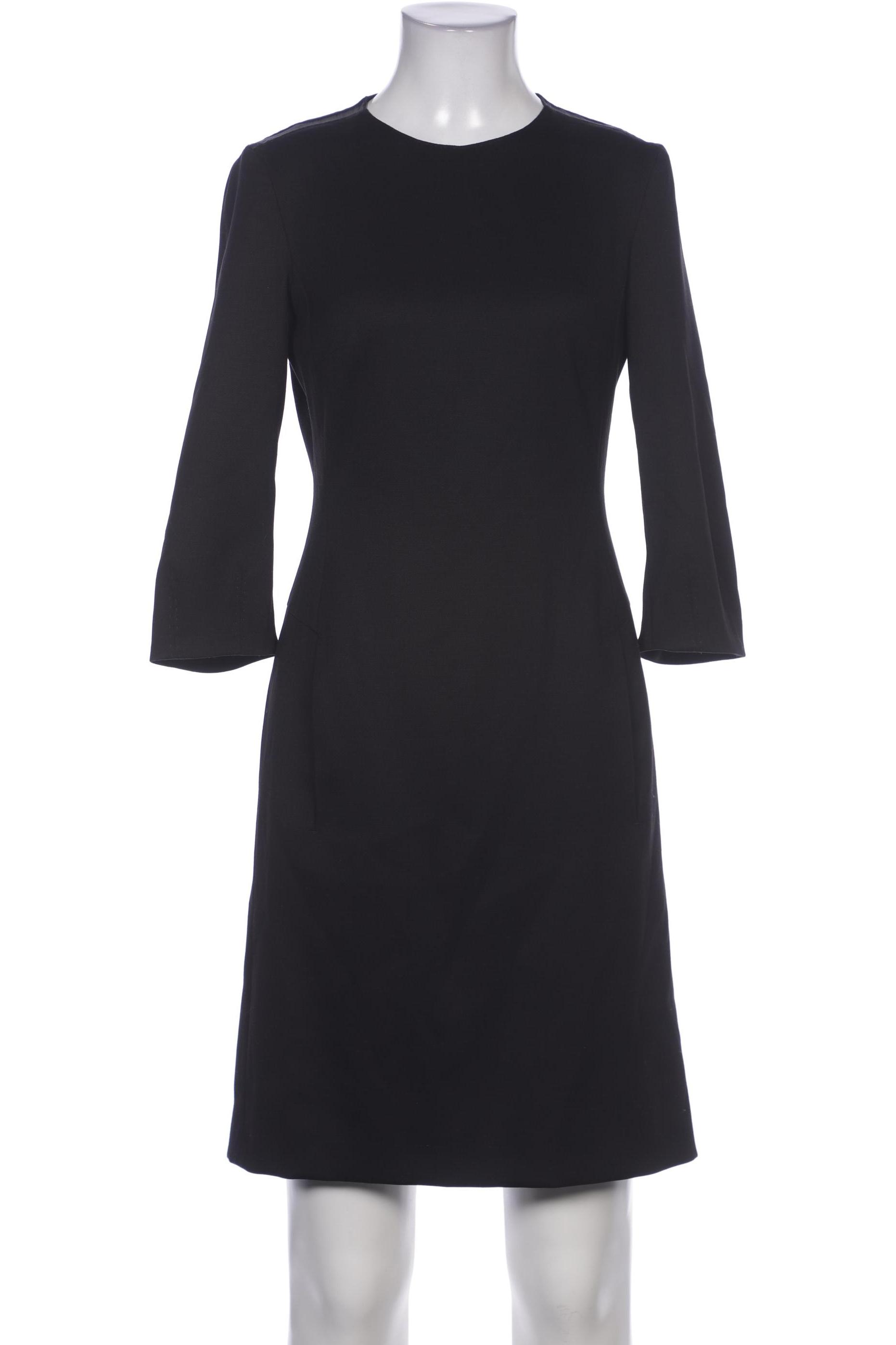 

Strenesse Damen Kleid, schwarz, Gr. 34