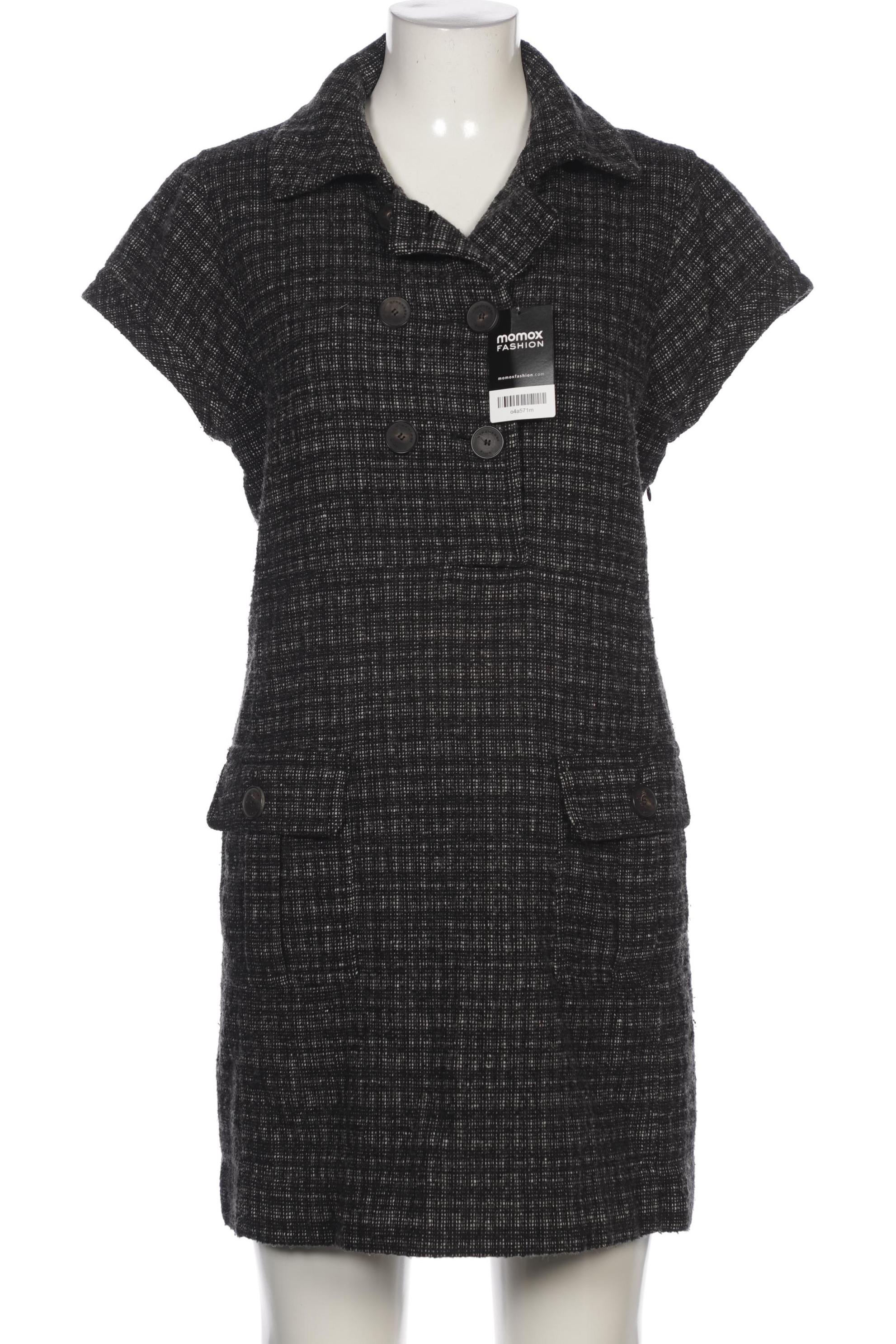 

Strenesse Damen Kleid, schwarz, Gr. 40