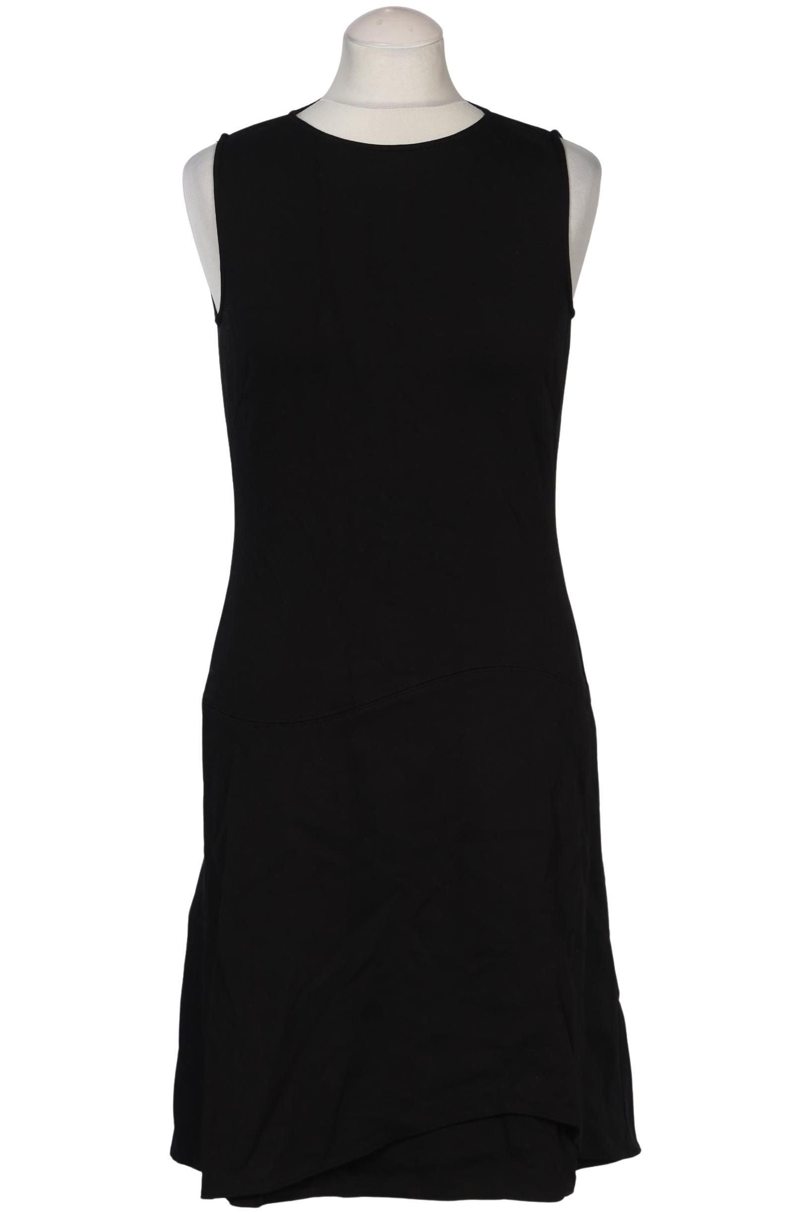 

Strenesse Damen Kleid, schwarz, Gr. 38