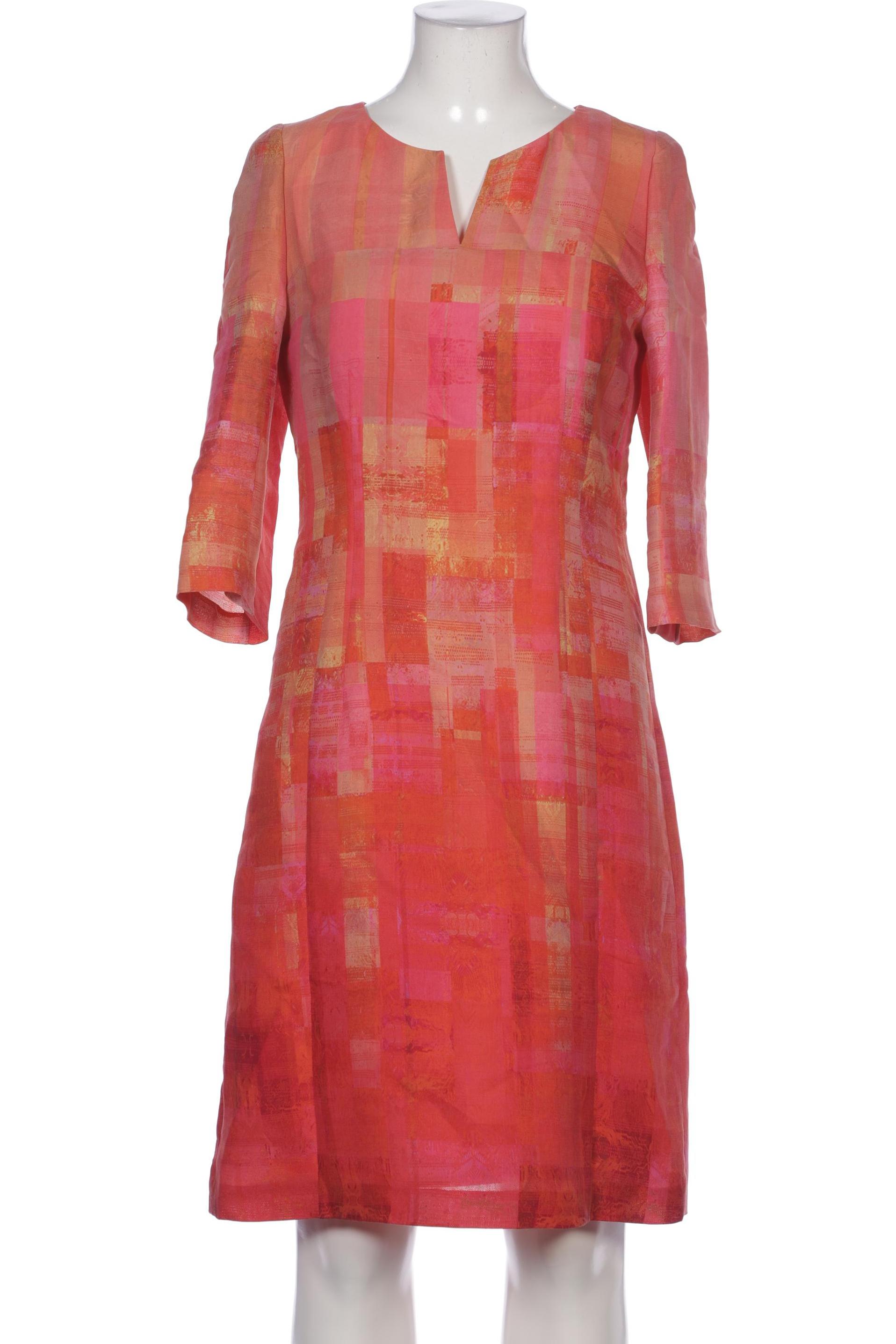 

Strenesse Damen Kleid, pink, Gr. 38