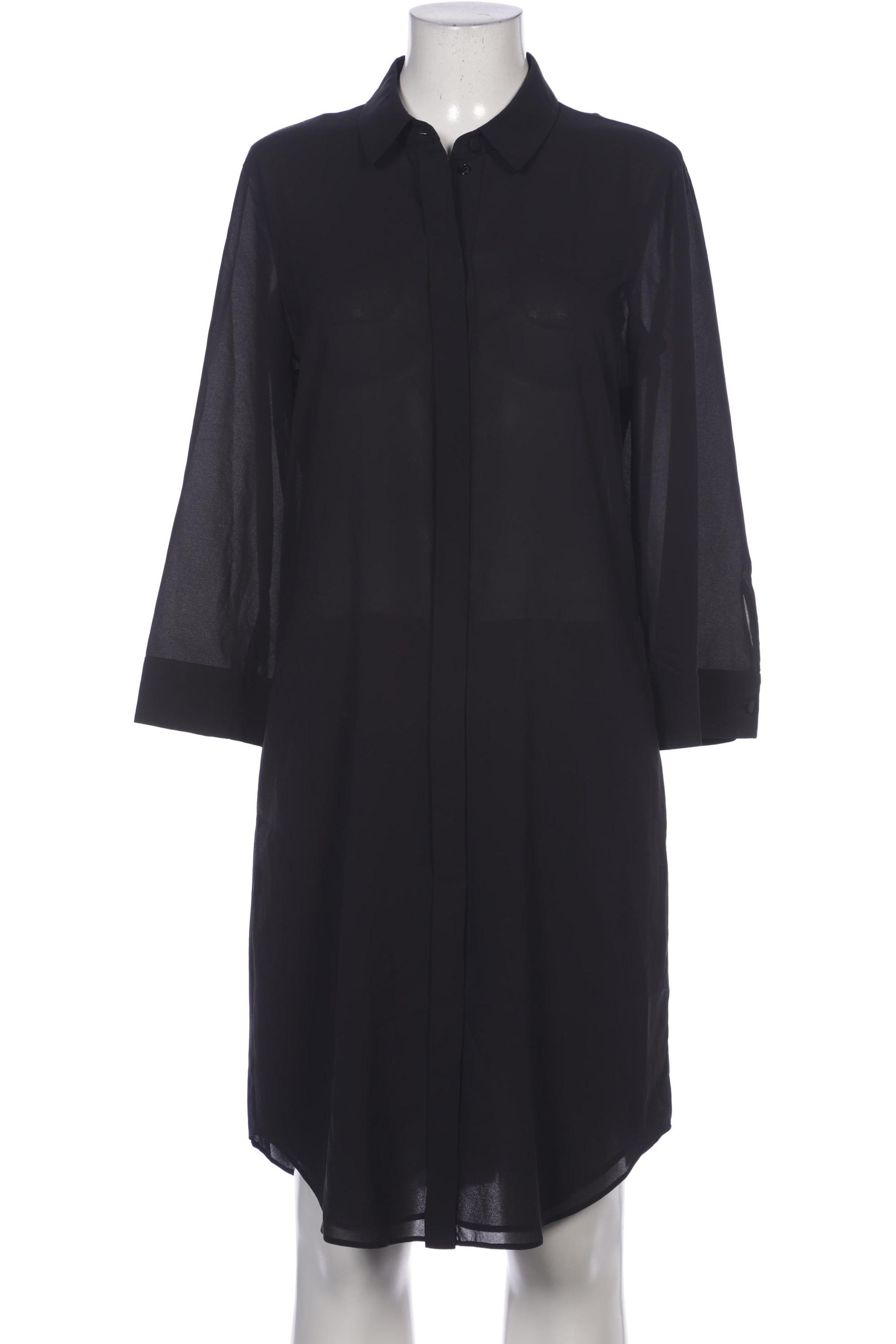 

Strenesse Damen Kleid, schwarz, Gr. 40