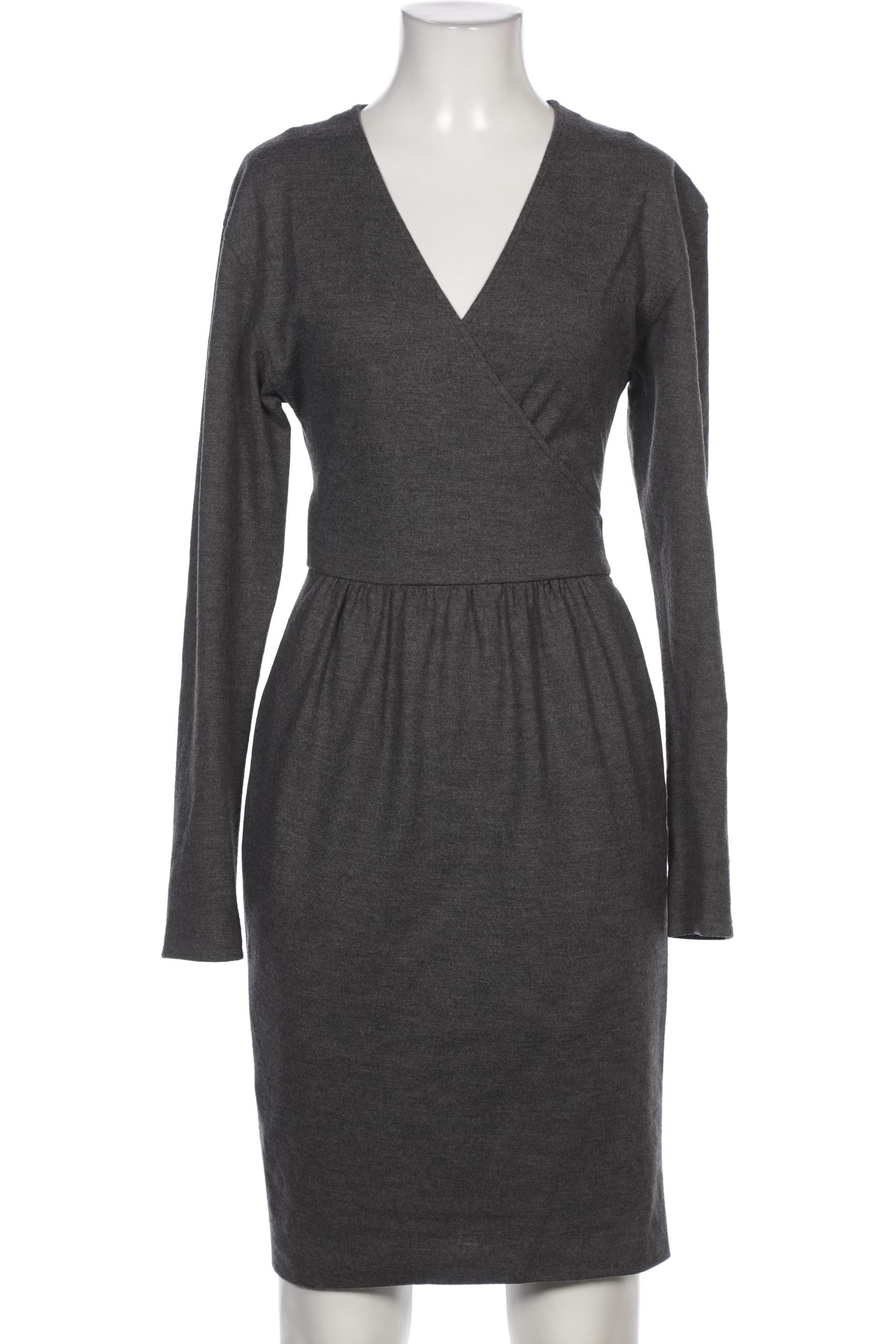 

Strenesse Damen Kleid, grau