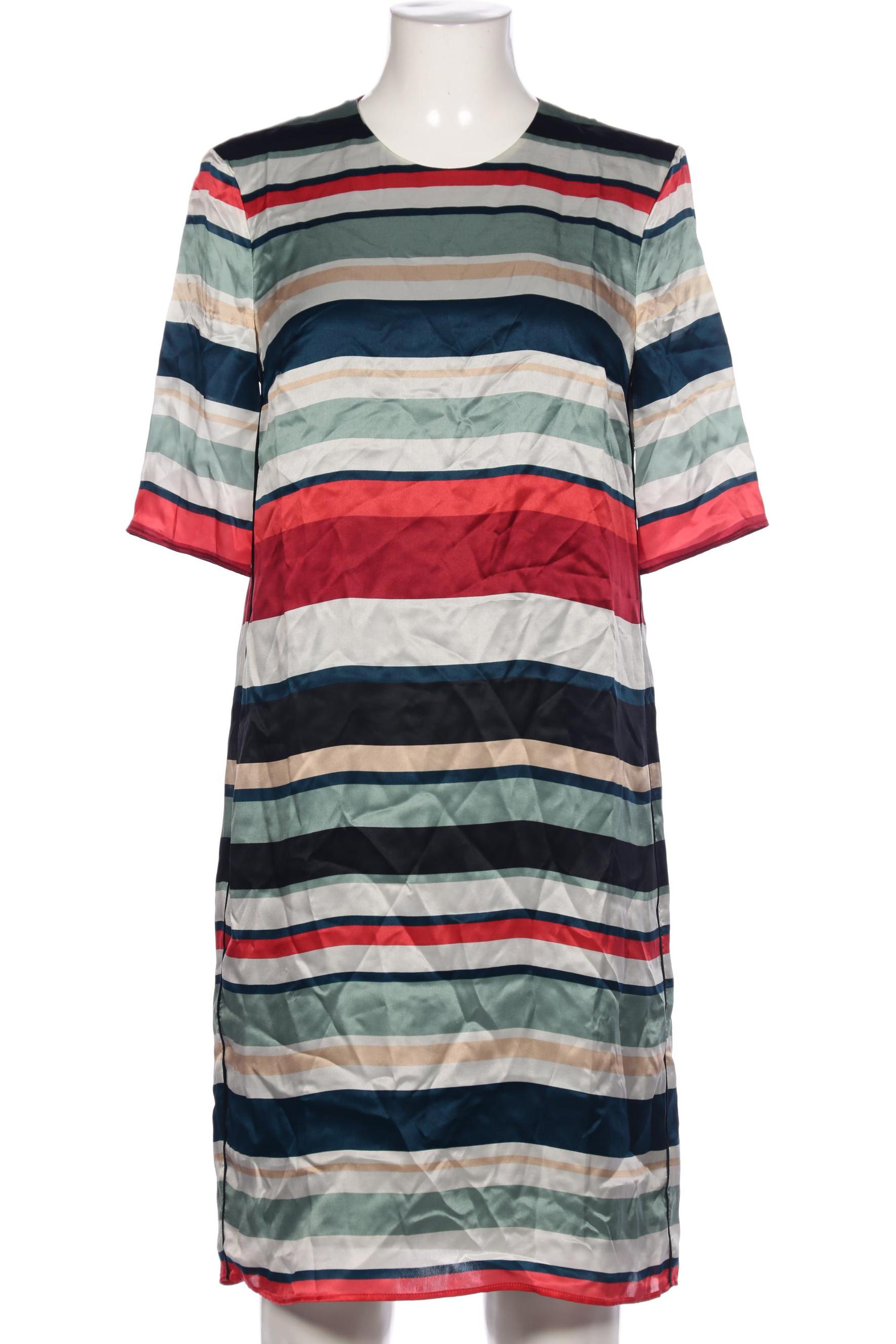 

Strenesse Damen Kleid, mehrfarbig
