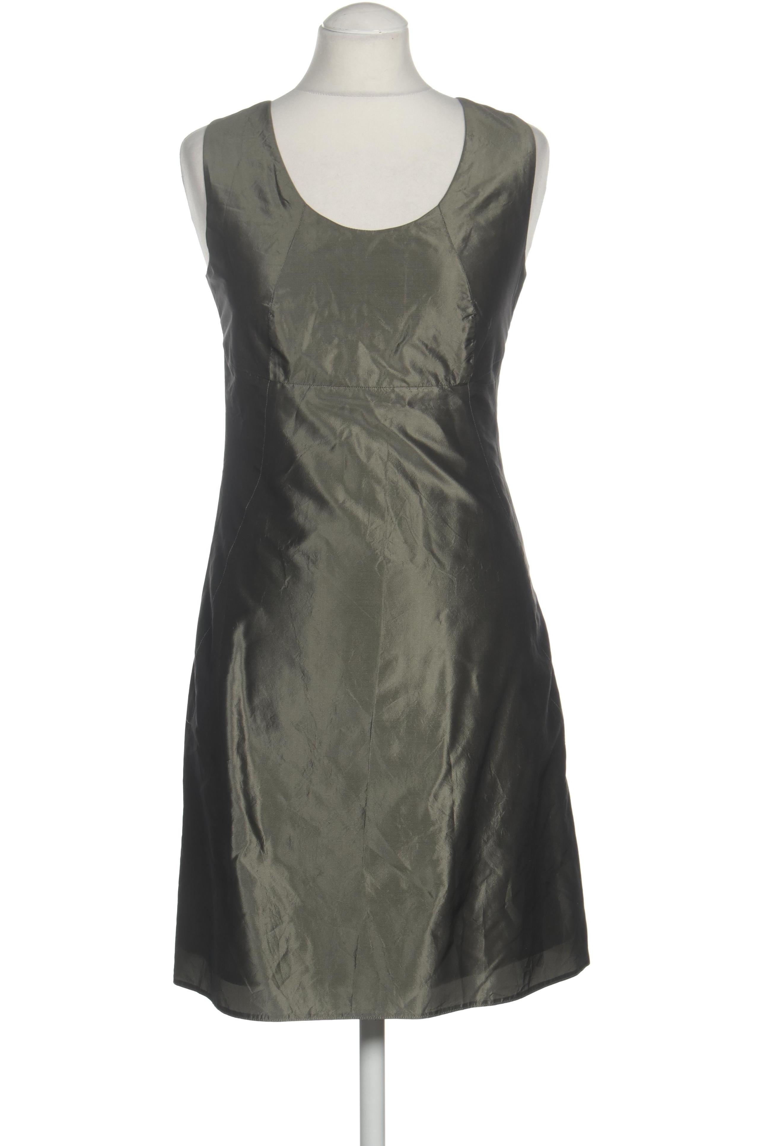 

Strenesse Damen Kleid, grün, Gr. 34