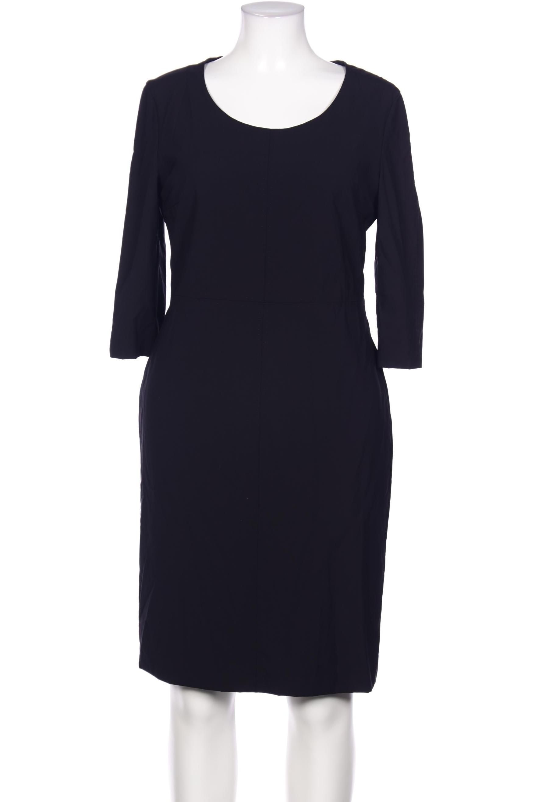

Strenesse Damen Kleid, schwarz, Gr. 42
