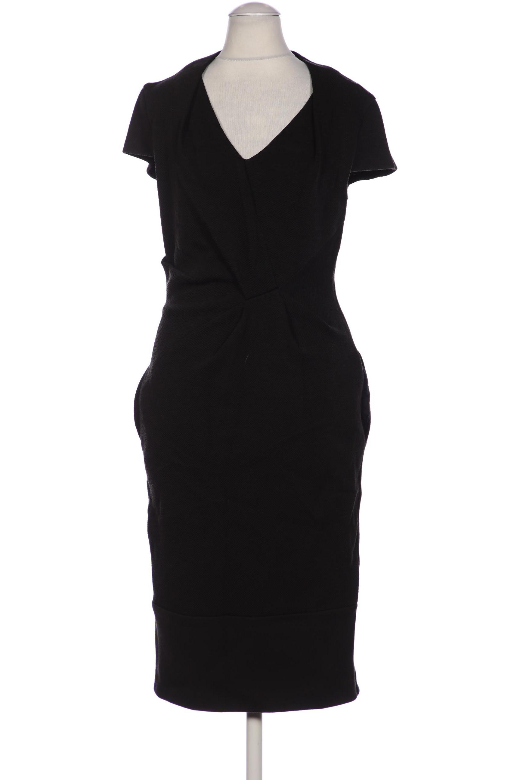 

Strenesse Damen Kleid, schwarz, Gr. 34