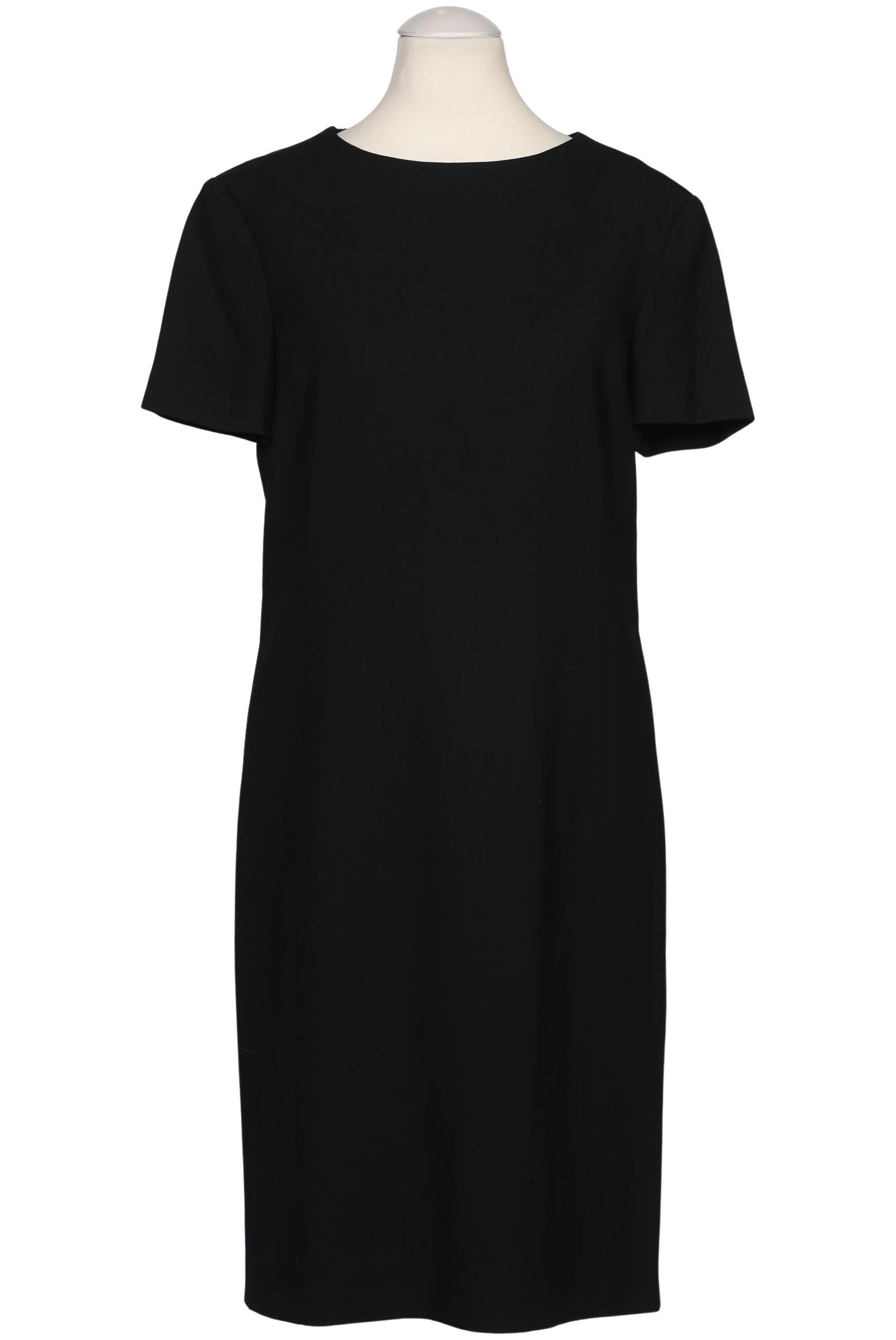 

Strenesse Damen Kleid, schwarz, Gr. 36