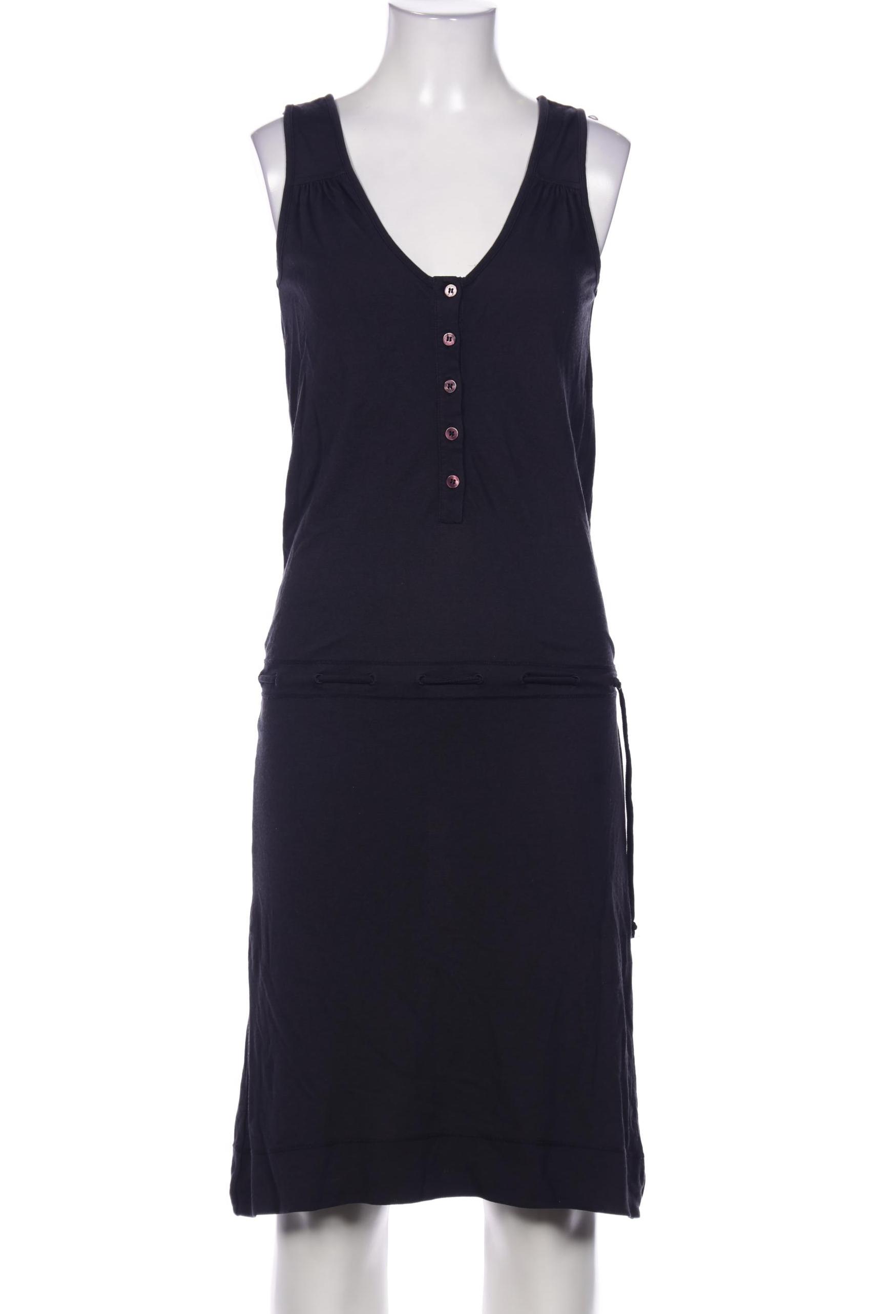 

Strenesse Damen Kleid, marineblau, Gr. 34