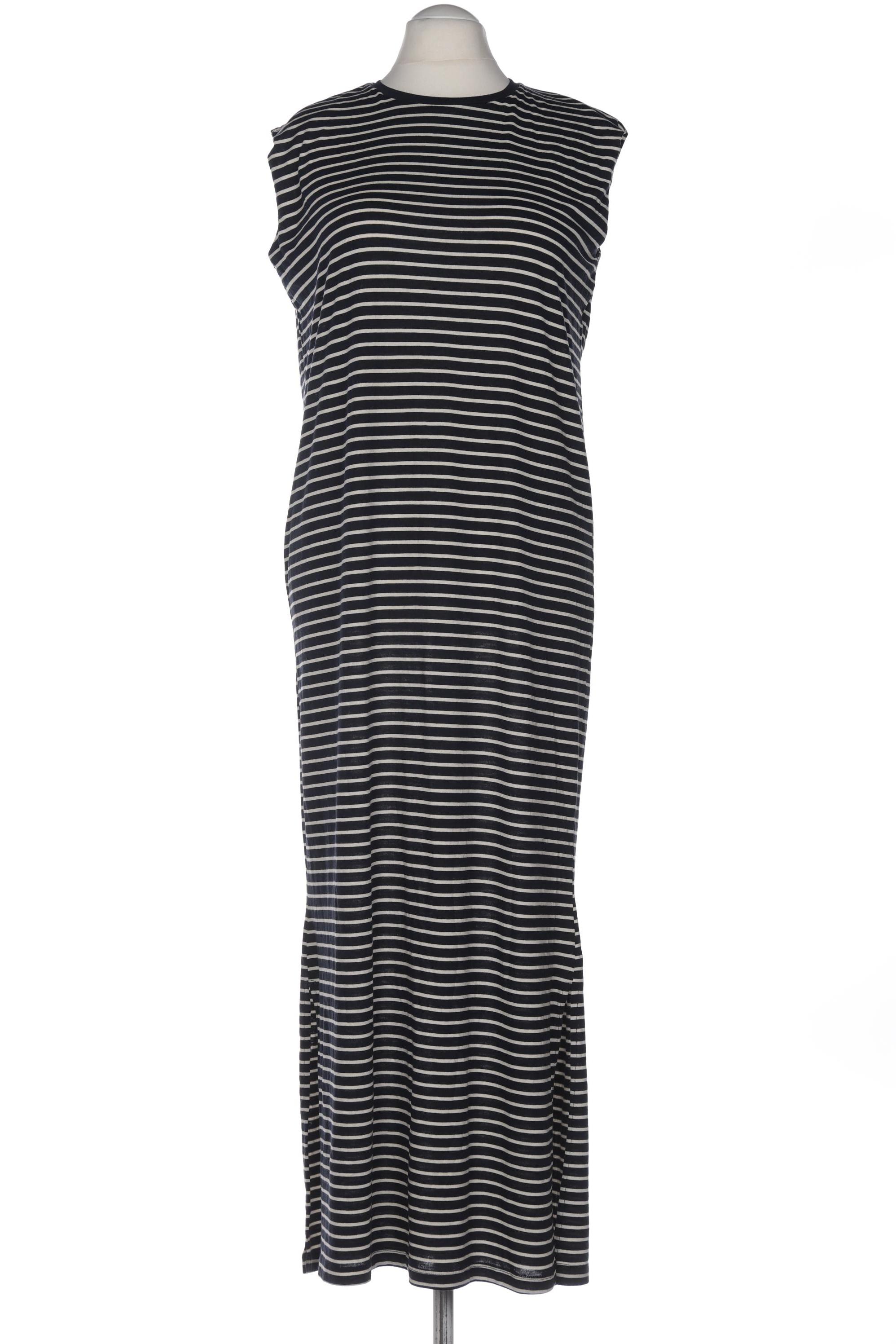 

Strenesse Damen Kleid, marineblau